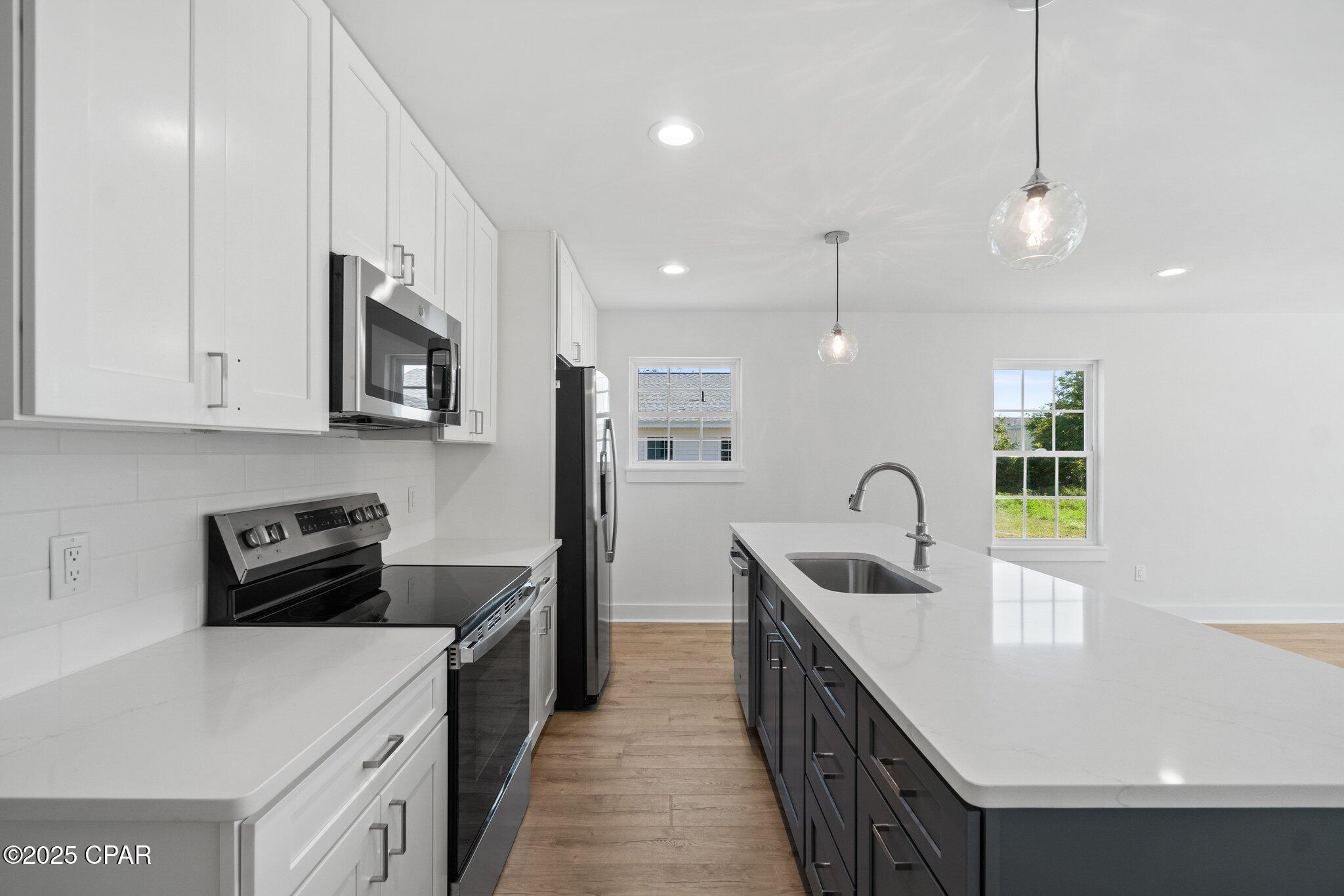 Maclv8su6r39lsy49ayybc3h3zeemzlwf6wibihylb4