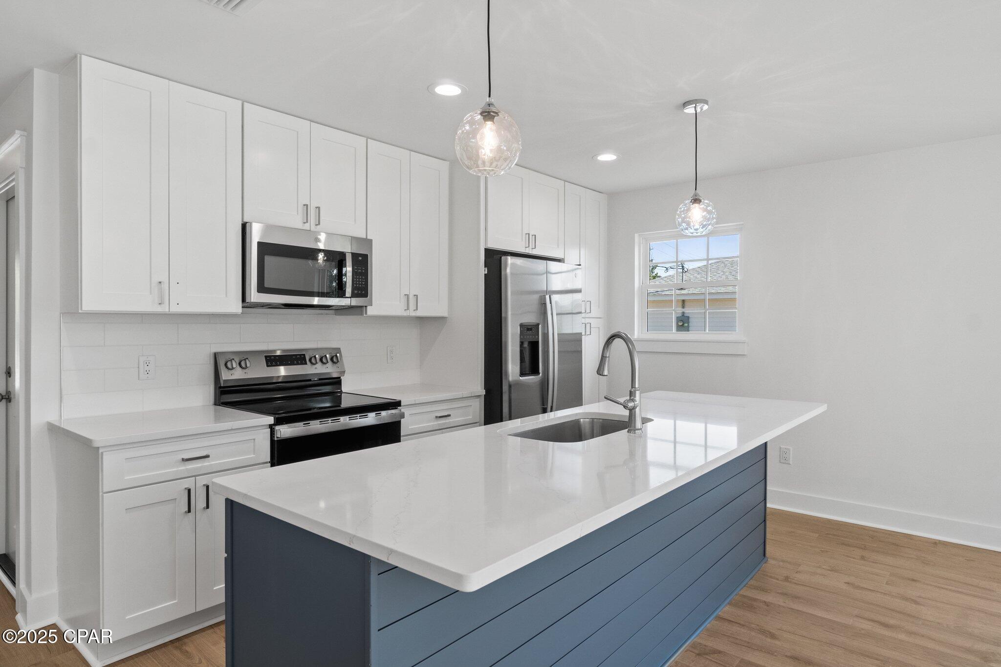 Hkjrmrt Ilz044rbd 1bqez4vggiq41aib41ha_jozo