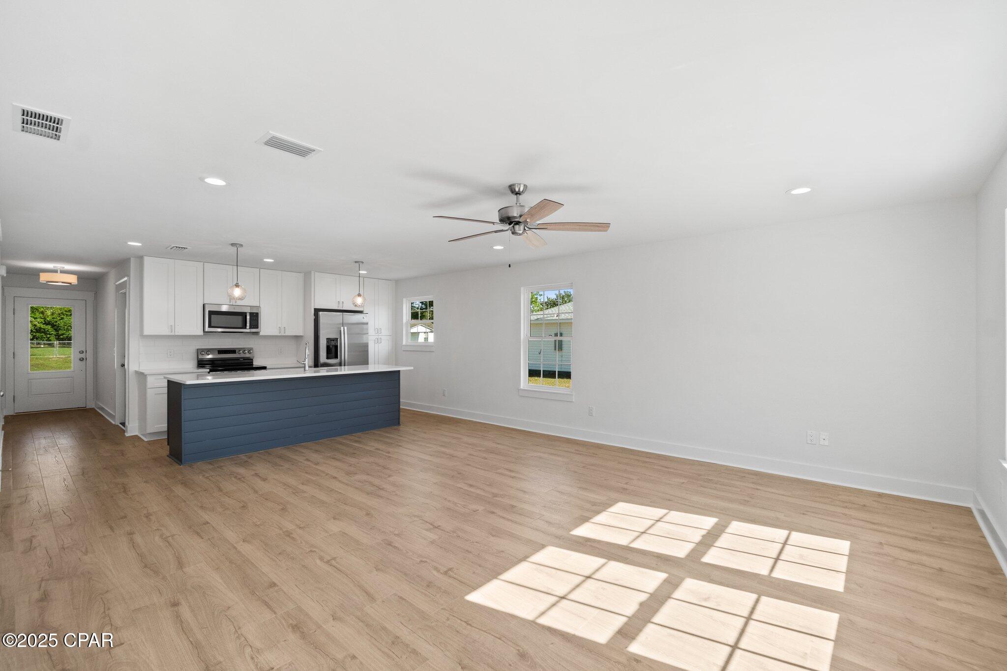 C81t9dattug2io3mckldi9ovhsbjn41pxtmzbslhyz8