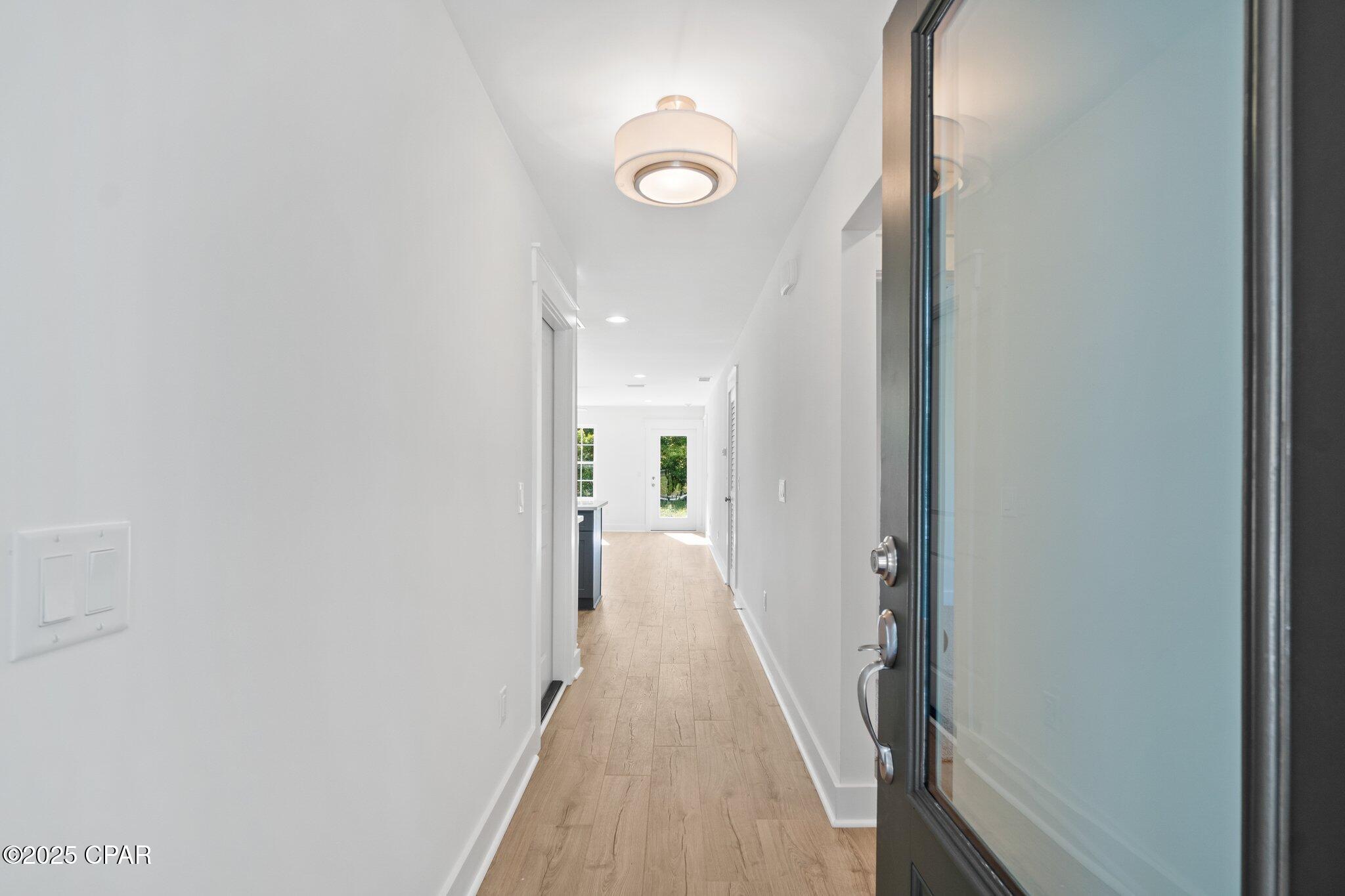 Eahso_slyrjmgzn1lsg3pgluuwml4jila2wenicfioa