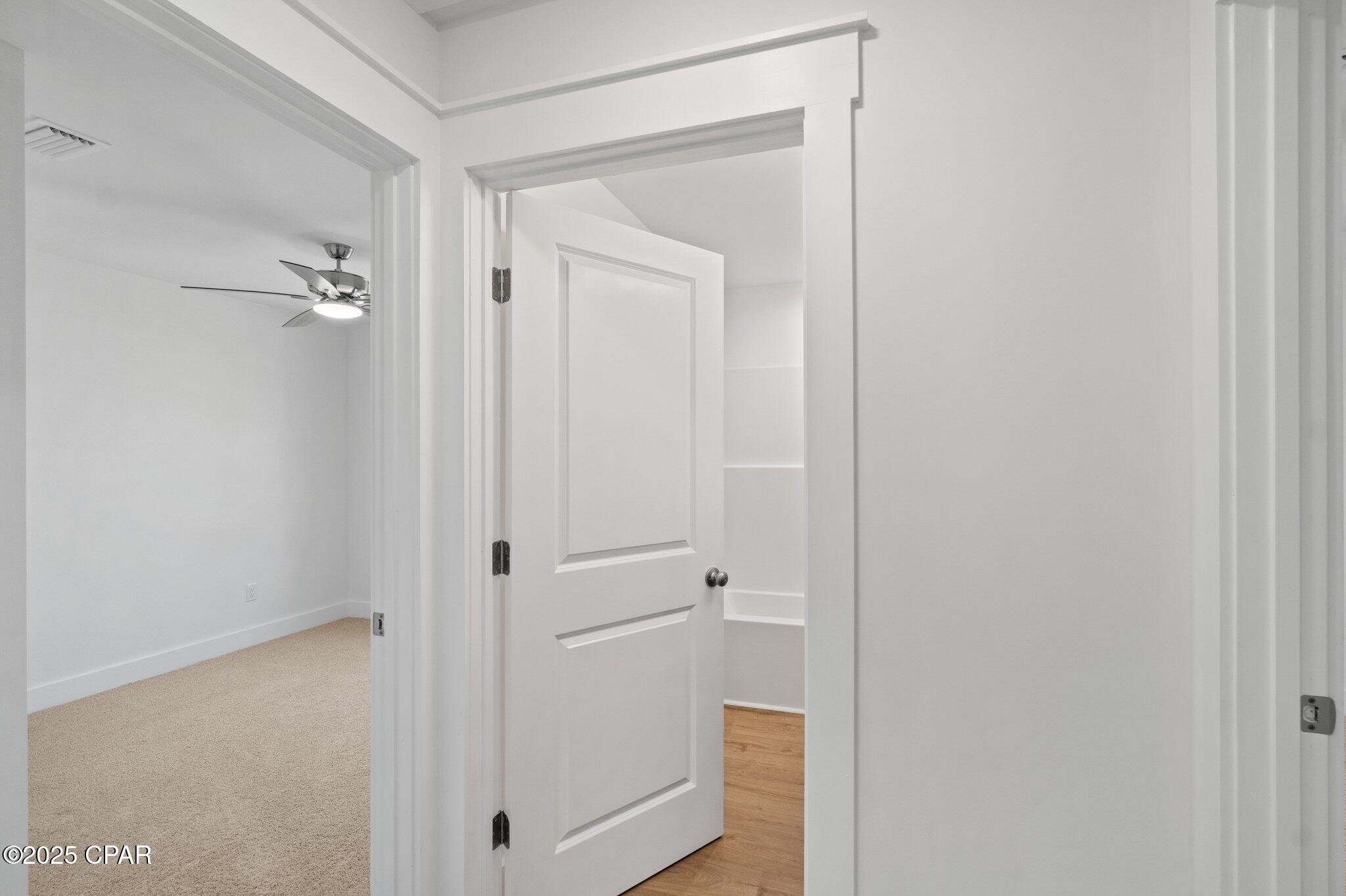 Ufdh3ul4aynwgfafh3w539f6hwy4ltowkn3d3zvr4ys