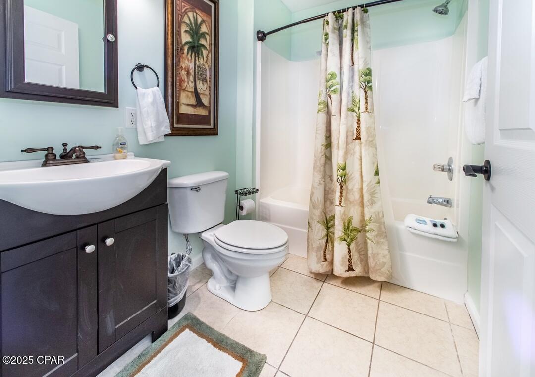 Image 10 For 5301 Thomas Drive 32