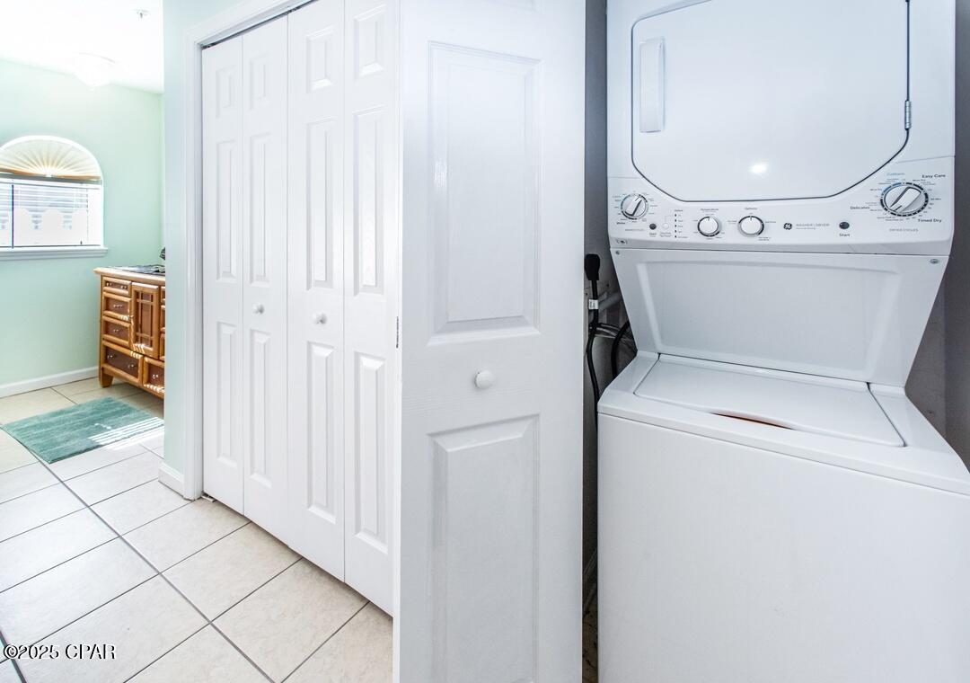 Oz4puobe2r7npwelyayrgifto1gmpwdbwphs7lnf7_u