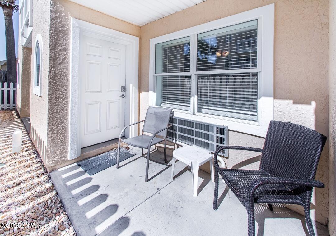 Jzeicaxcydbq9nm52rajwrmye_1mmxlppgkvje8zx 8