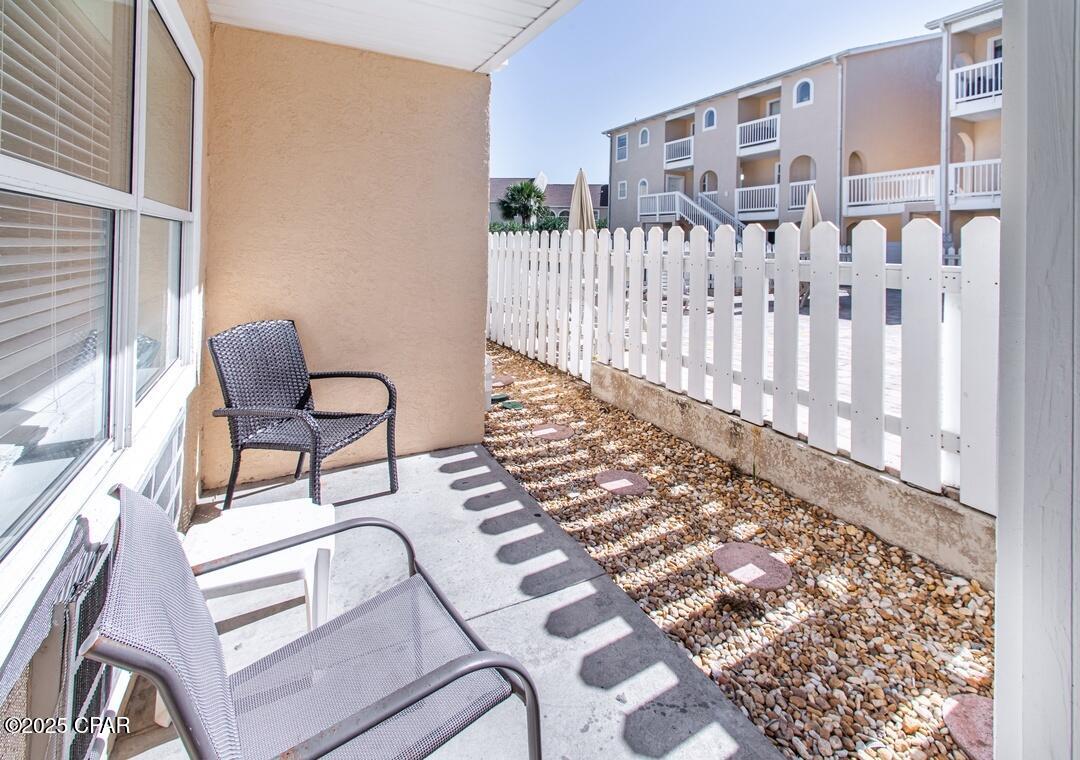 Rm3yywvrxcoopxwt9zqltesq7yw13hkomm4yaosixpo