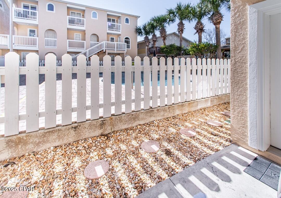 Fdm0eqacdoivpyq_bq1waheiirlfadt3olbhtphaa2q