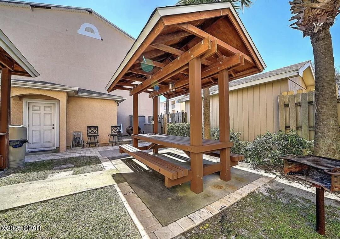 Image 16 For 5301 Thomas Drive 32