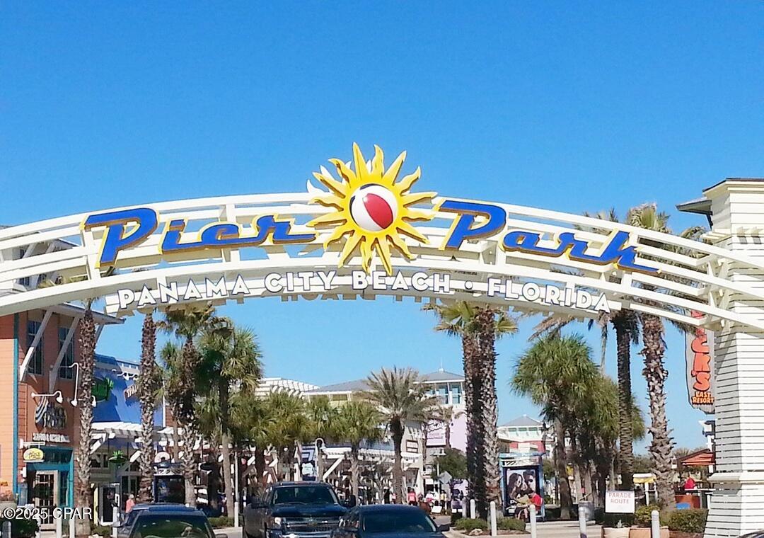 Pno0gmawtyc0v0kkvpxnvs623fjkvxjeeuf0o2_ibks