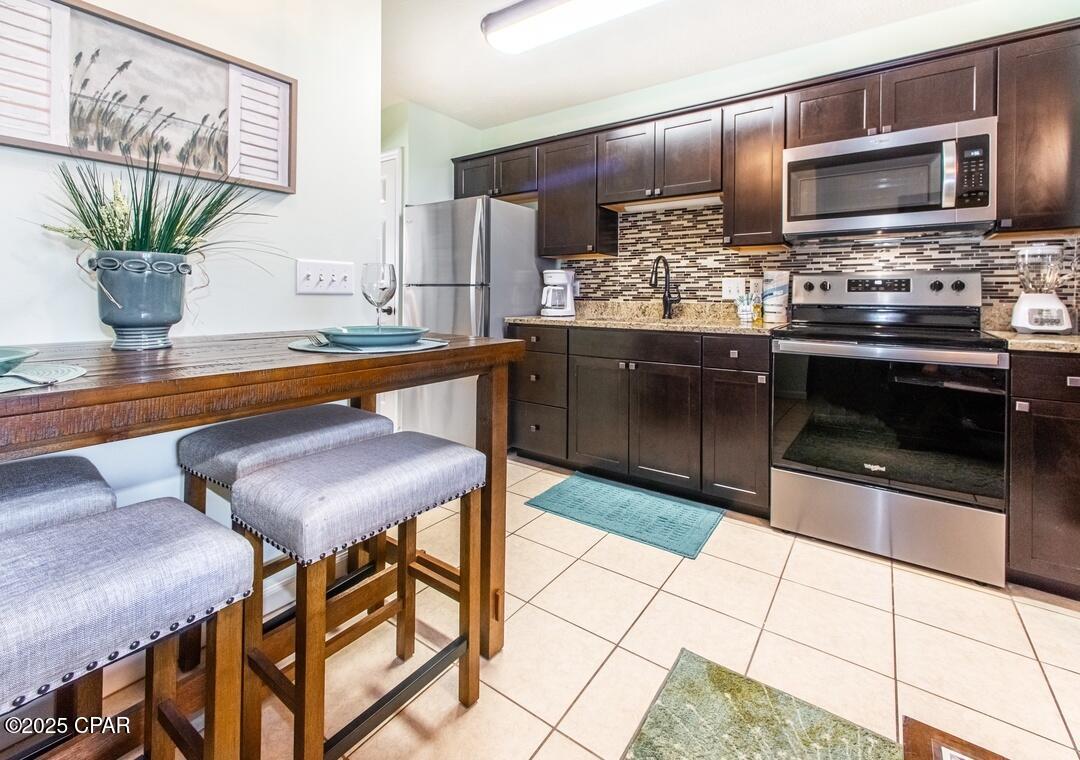 Image 2 For 5301 Thomas Drive 32