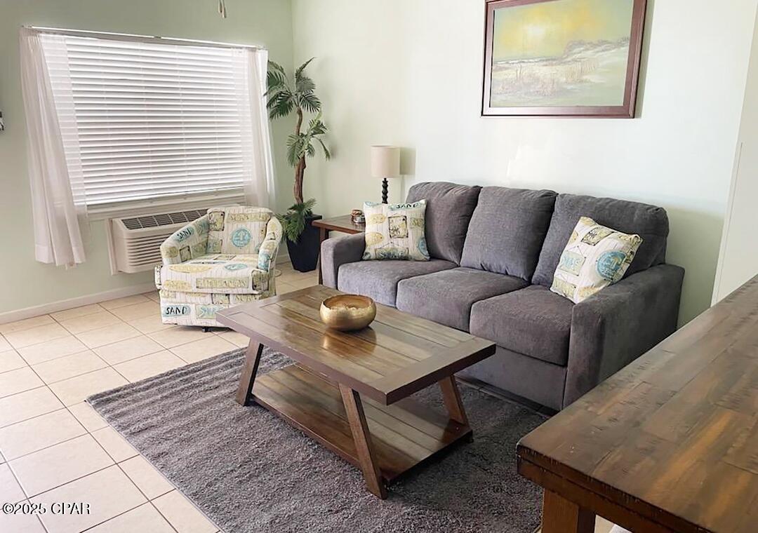 Xcenm2obw0vexof_1ahizuvppo20qdfas4mihjb42ly