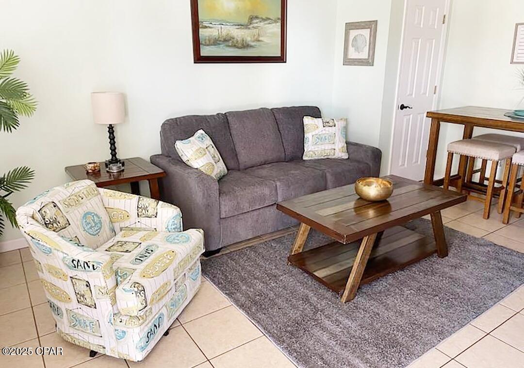 1sdqourfvzkhr3qcz5ggrft1k3l6vbz8rfevlzy4w5w