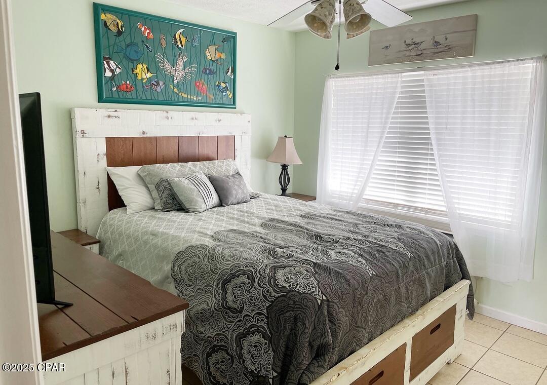 Ewiyx8cv282tziiz0seshcqccest8txnyet9jncdbqg