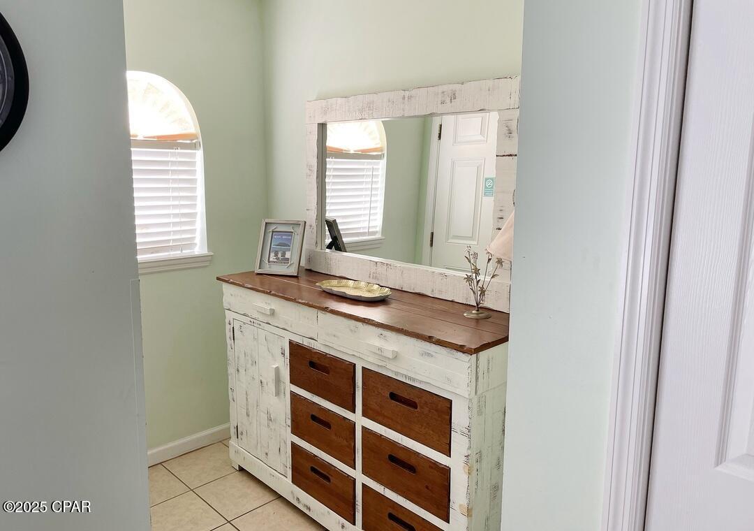 Oglzxe4niig9nq8jd2t4jcopr83n5rgp1oy4njk8hf0