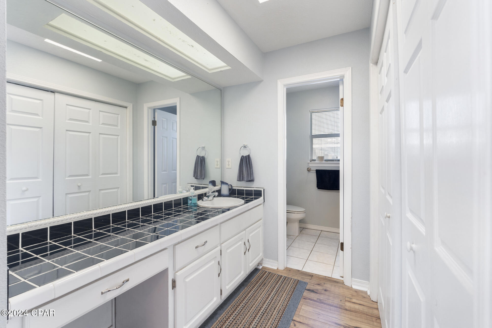 Df Khxuitdy0h26iwajj1ldodxbd8ijhd1oyyoxniis