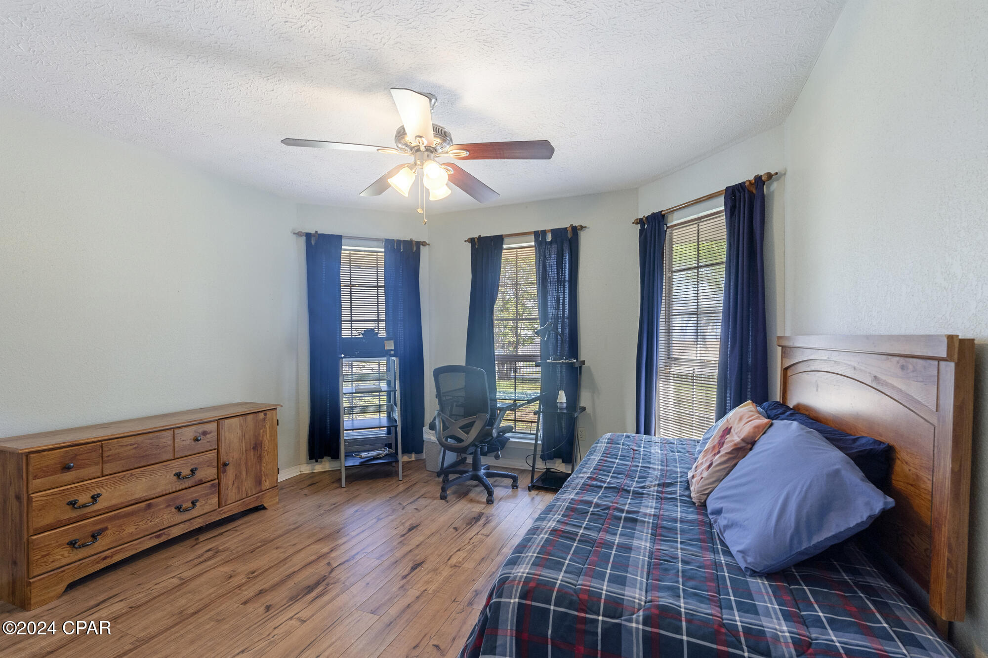 6mqcfv_wnpb  Eqtejv3w64luja3wy805k7leylreka