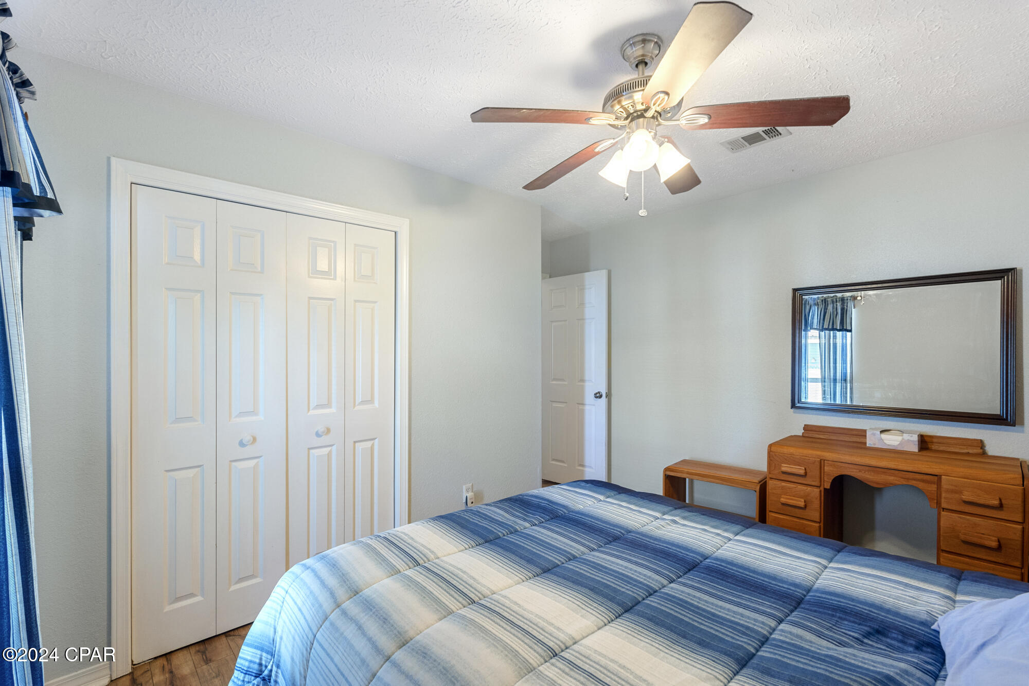 Qsusbyqb8_83jzp7jple9fk9yvjcjxdgu1b56dtjbg0