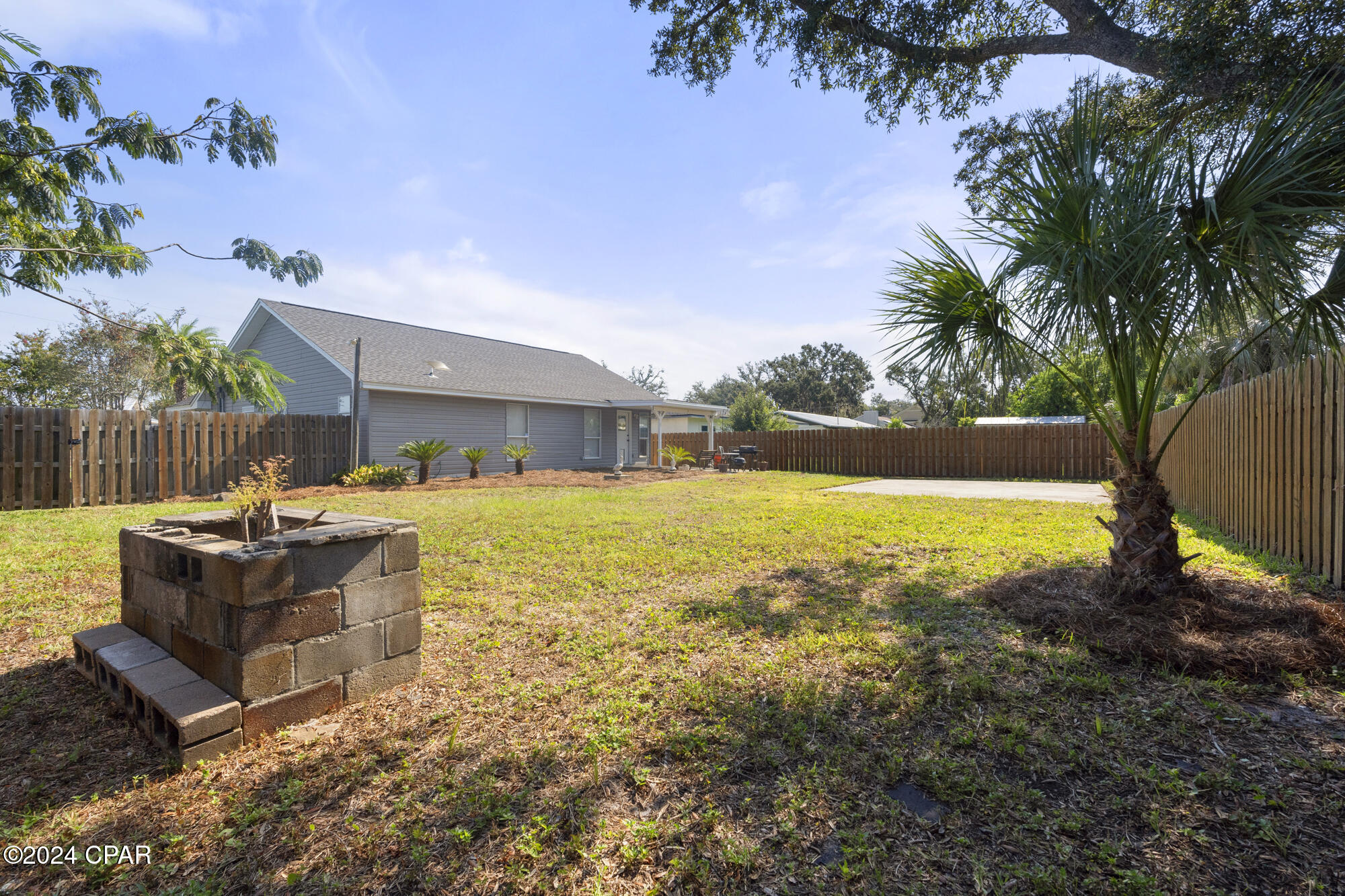 Gw5kh8j_hau64puc68cwlu4w2pdllqqjsccrqha9xm4