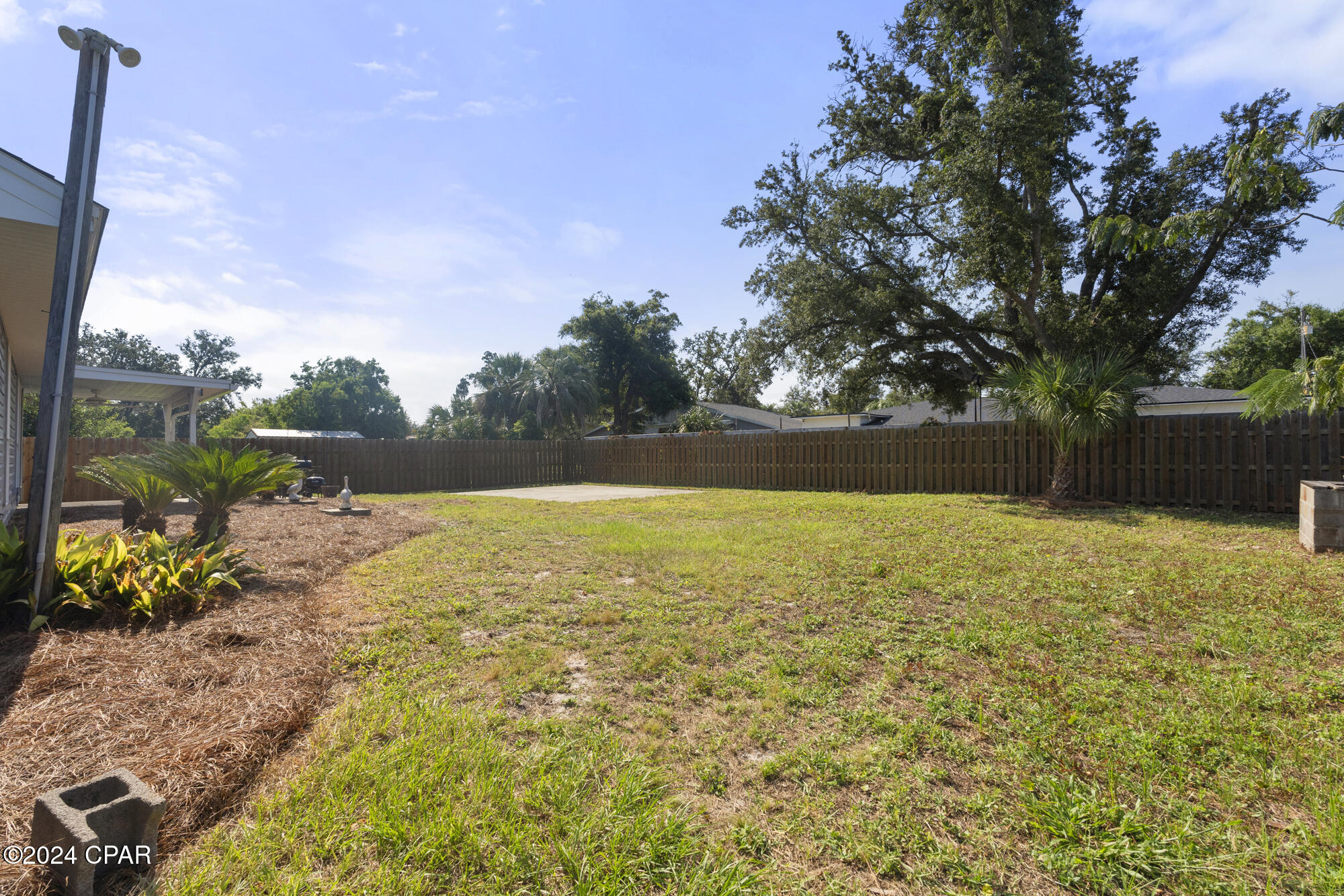 Mzv5tlsf6tn1br1hk70ld4takdiff3mptv9h5mpmzjs