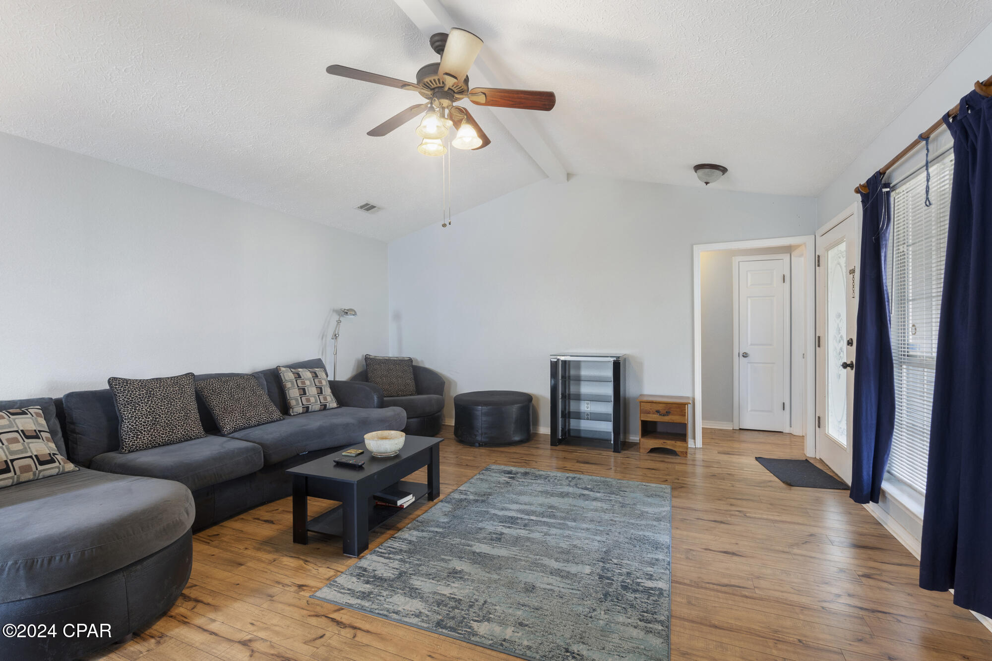 Iddmhnagt Cy6kid7s4_3qwquxnvb5nuwxob3tqovy8