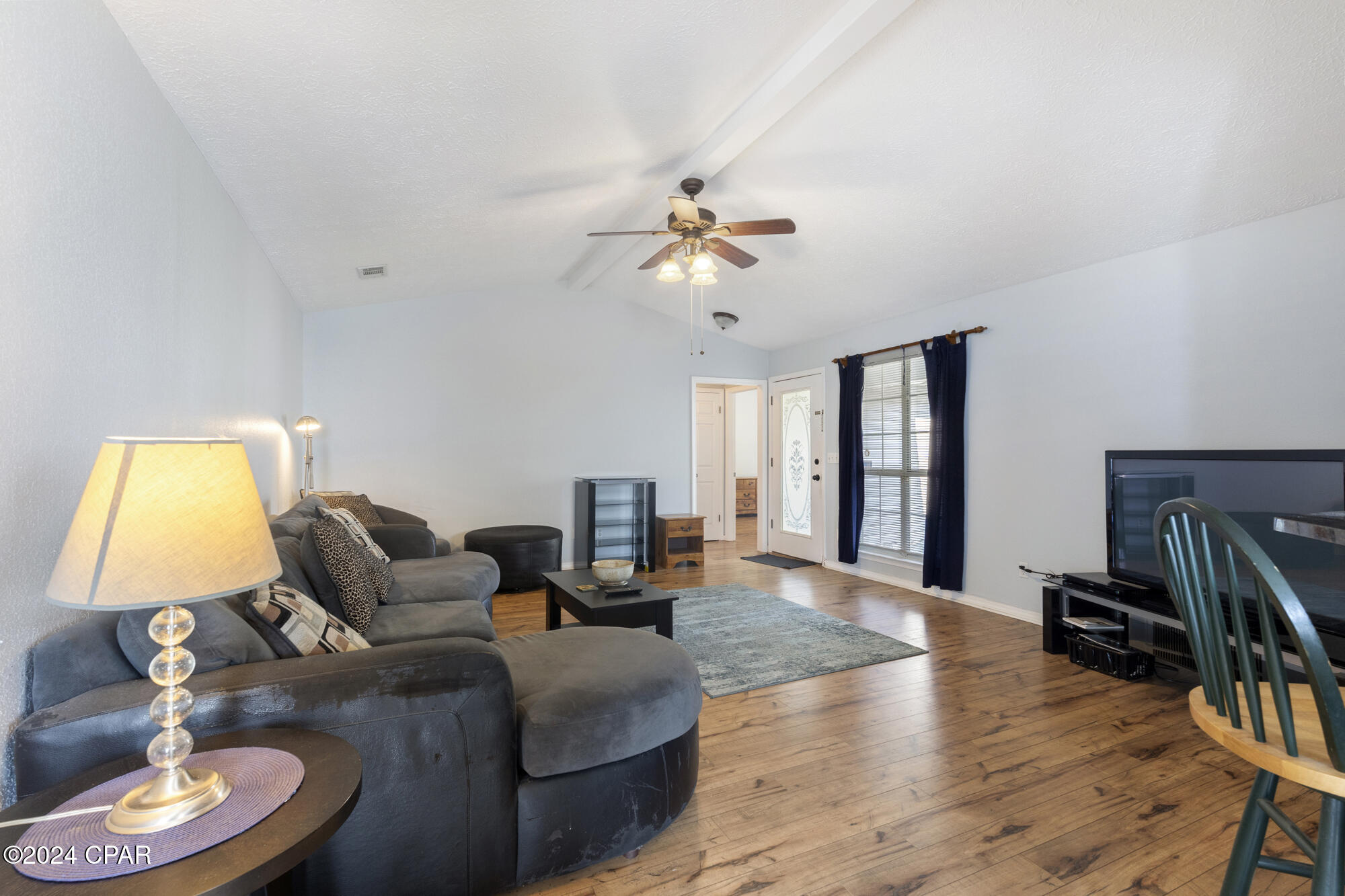 Lgdltwzgq8zcrbb2pmwnjkpt7gaa15m5uhtu92nihpg