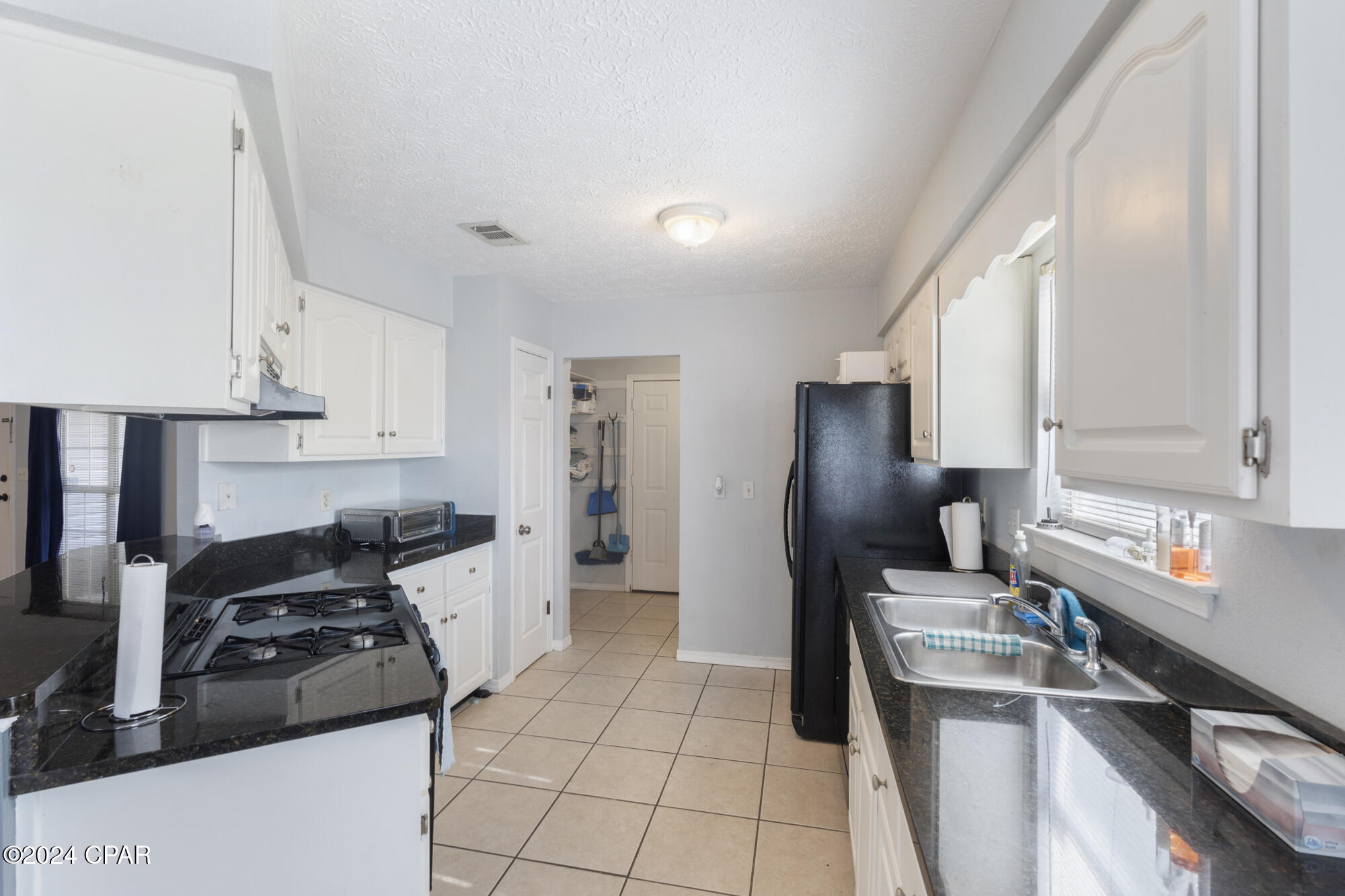 Mpoutogs0d_tm6qkorwqdnqj_233dh_r7spa26dxbik