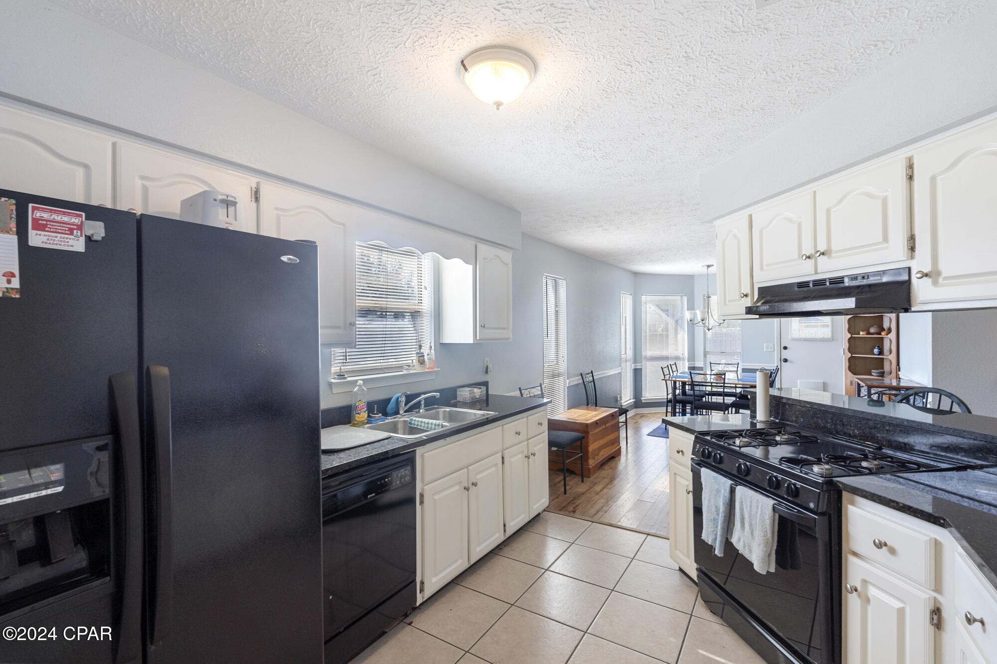 _x0onjlmzcgfkfgqofpb9c4s05be0hqtslgxc5ambl8