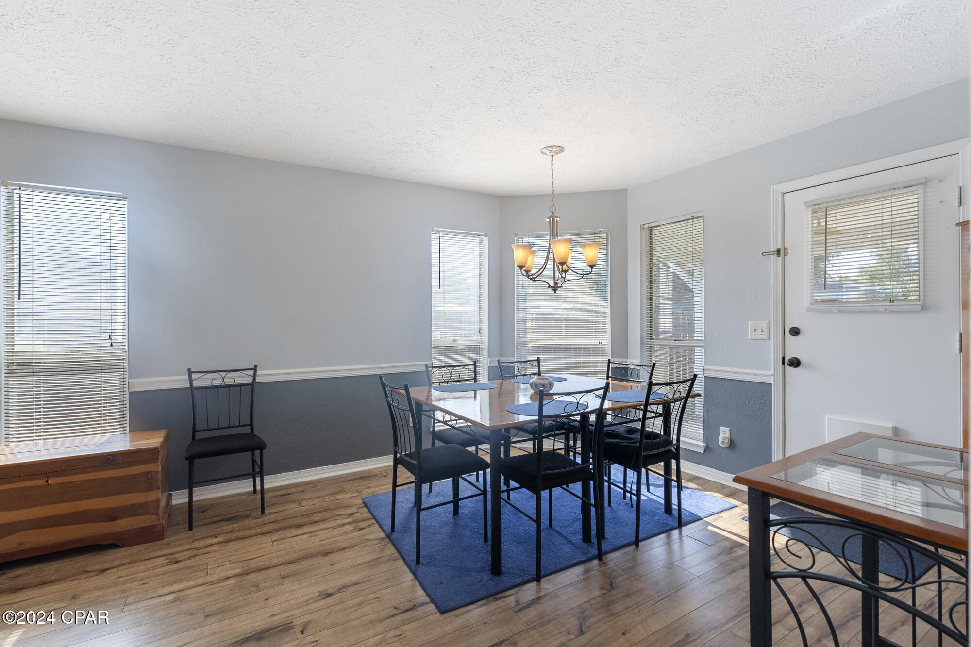 Wn7ljgraqpqwfoxqlg_5hh6kc0obvaawsthubobtoqm