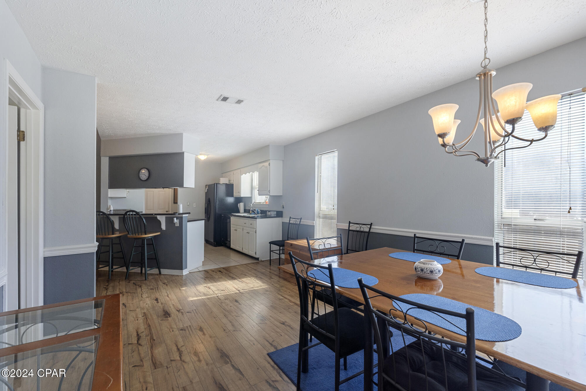 Ekjuyq2vdzciyxtpr_tooahltmnmaz Iulvdmi4tdga