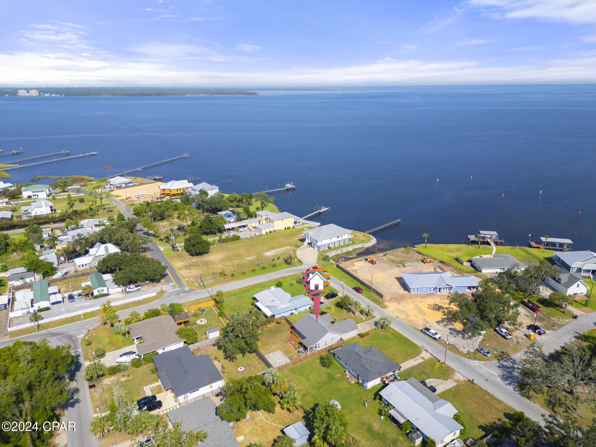 Oxw 5a9iqdys9pjiyxfo4x 1ndwq0ut  Jbkcwhlhuy