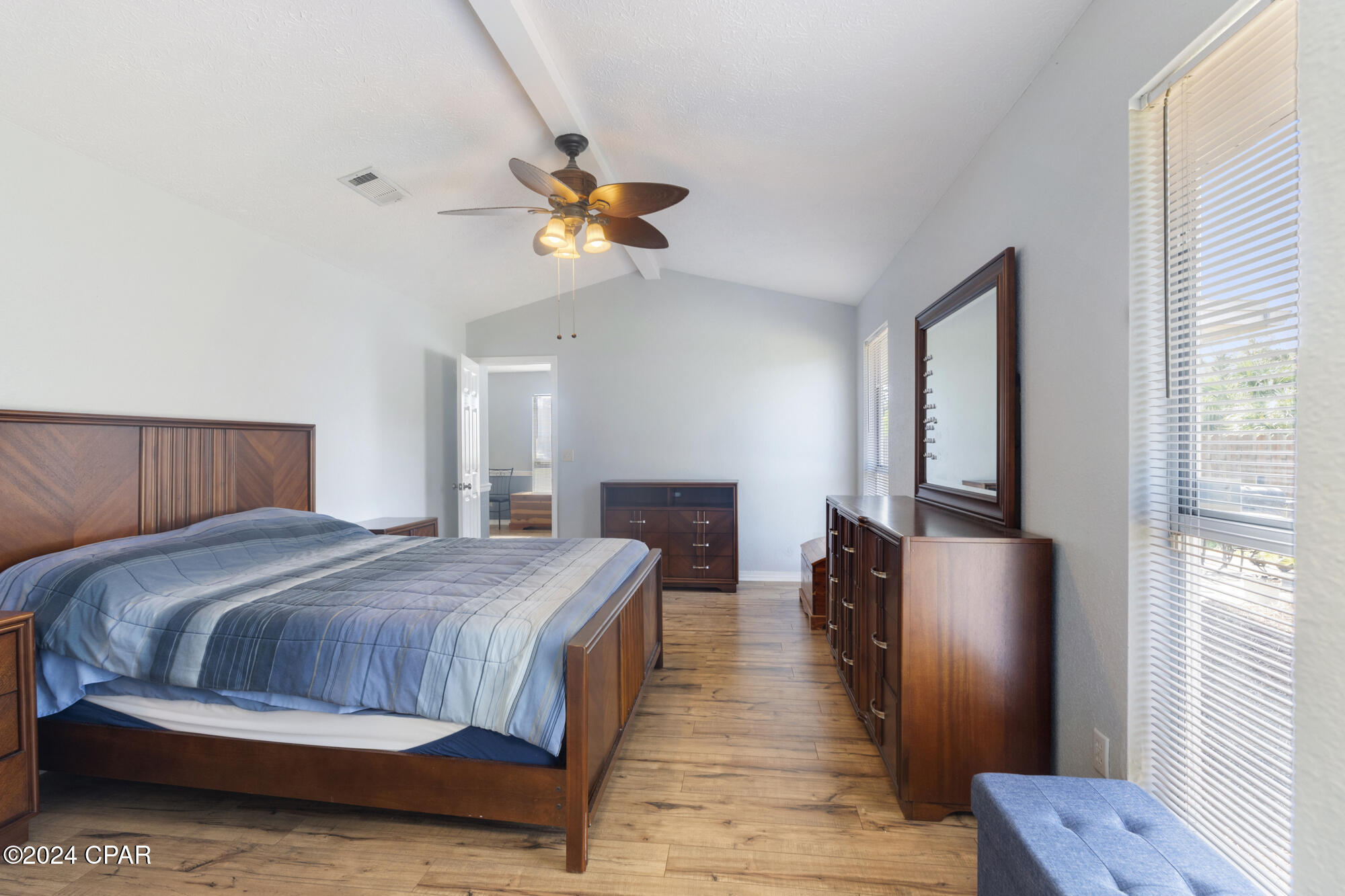 Syrkgv  Xmukwxtedhjheduulvpm3vz4zoc9v4jzeps