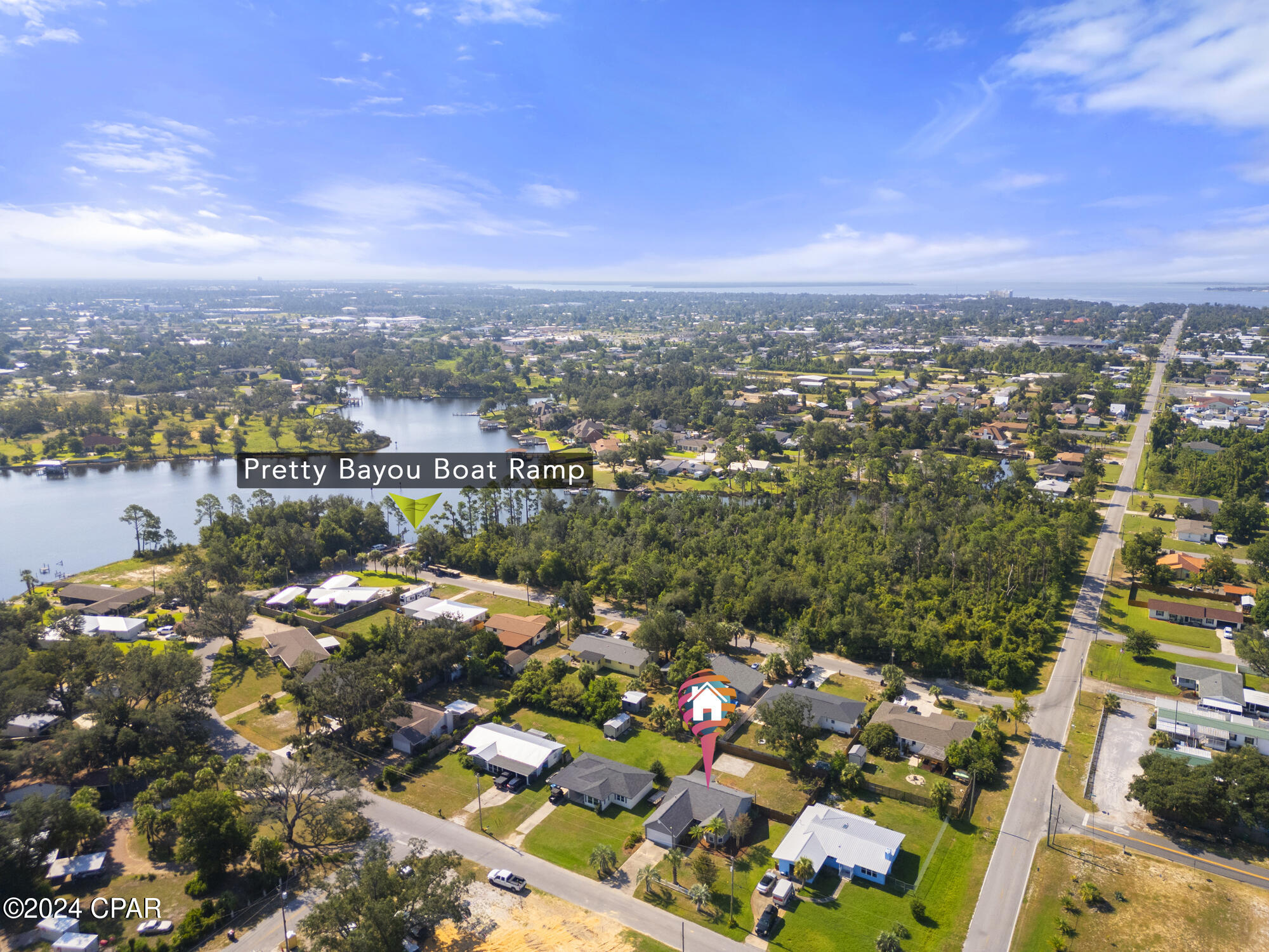  5q8mtzfxreqklvhxv51oov2ragxwh1c4tq6qycffbe