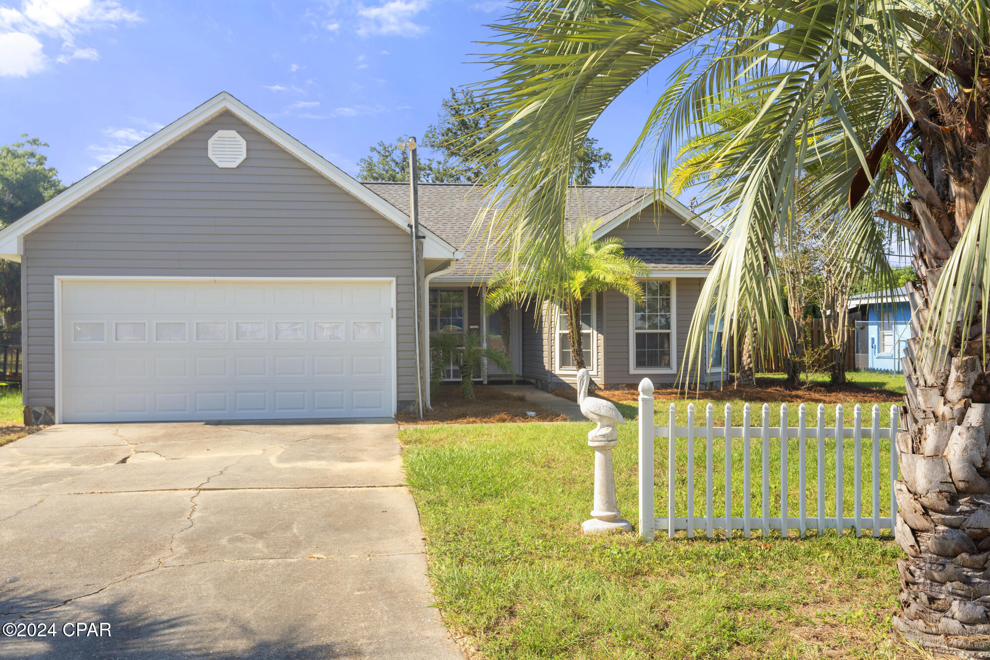 Fbpqkksoxi_tx _lwxjcowhez1cbuenclmzkn7c0gz0