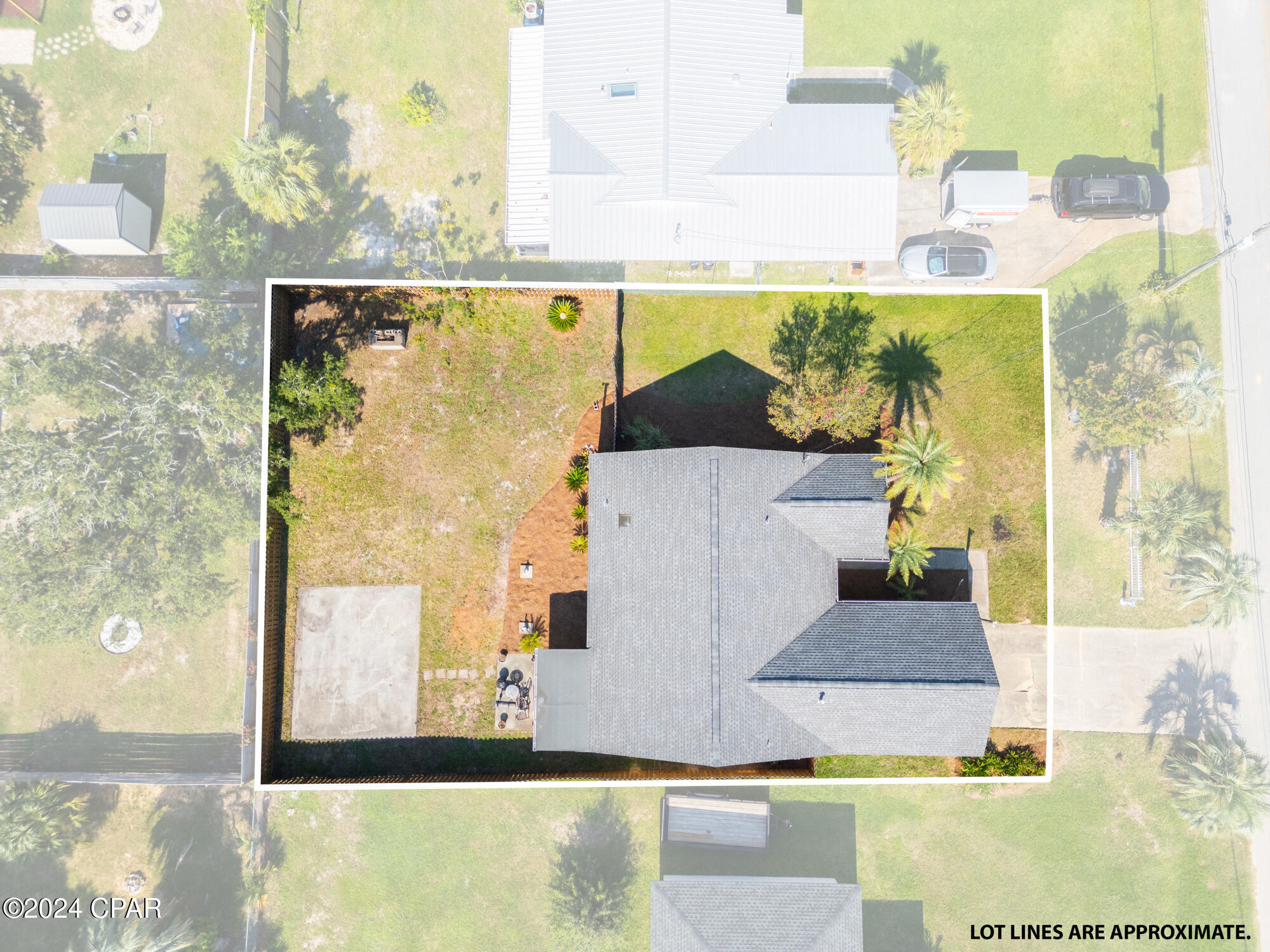 7lvr_v4 Ezdxeqw1gvr4pqjf3t82l9ebu7zktmmng5u