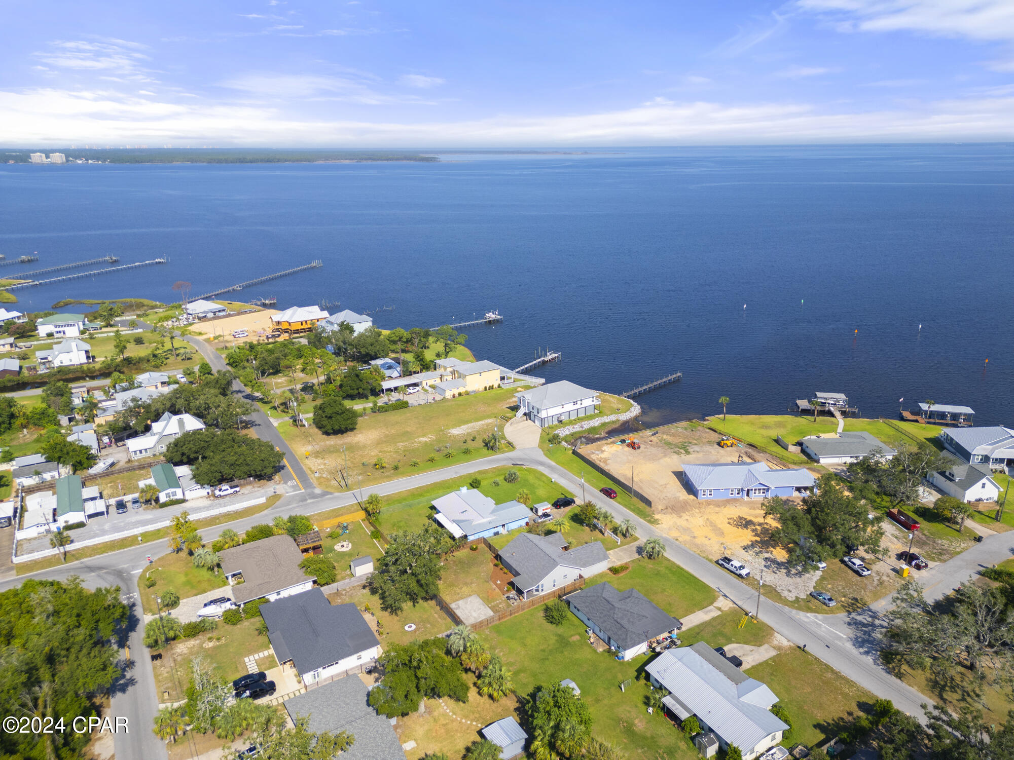 Lh7qgf5jp3r1ds7okcairr52l Shyxjguzmvwzc Wyi