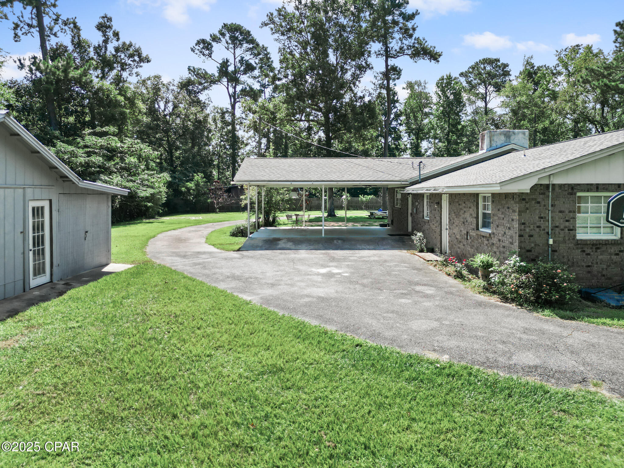 Teu8dtge_v Q9yzbdtew3ibidyk1vj_skip3lwshiyg