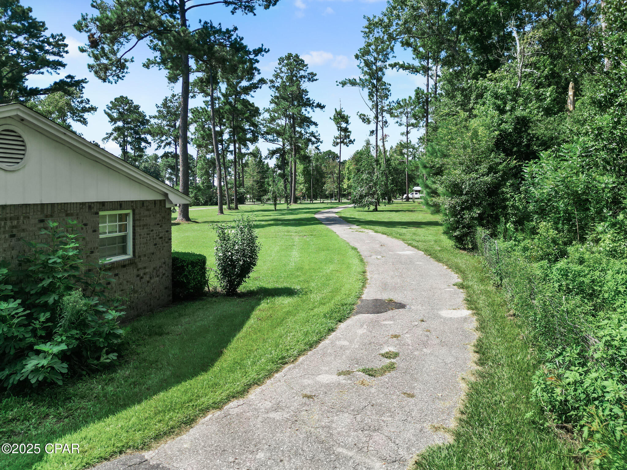 6pu_wdpcpwotu7en5lcehpjuav3f8bm5earkzzzvwja