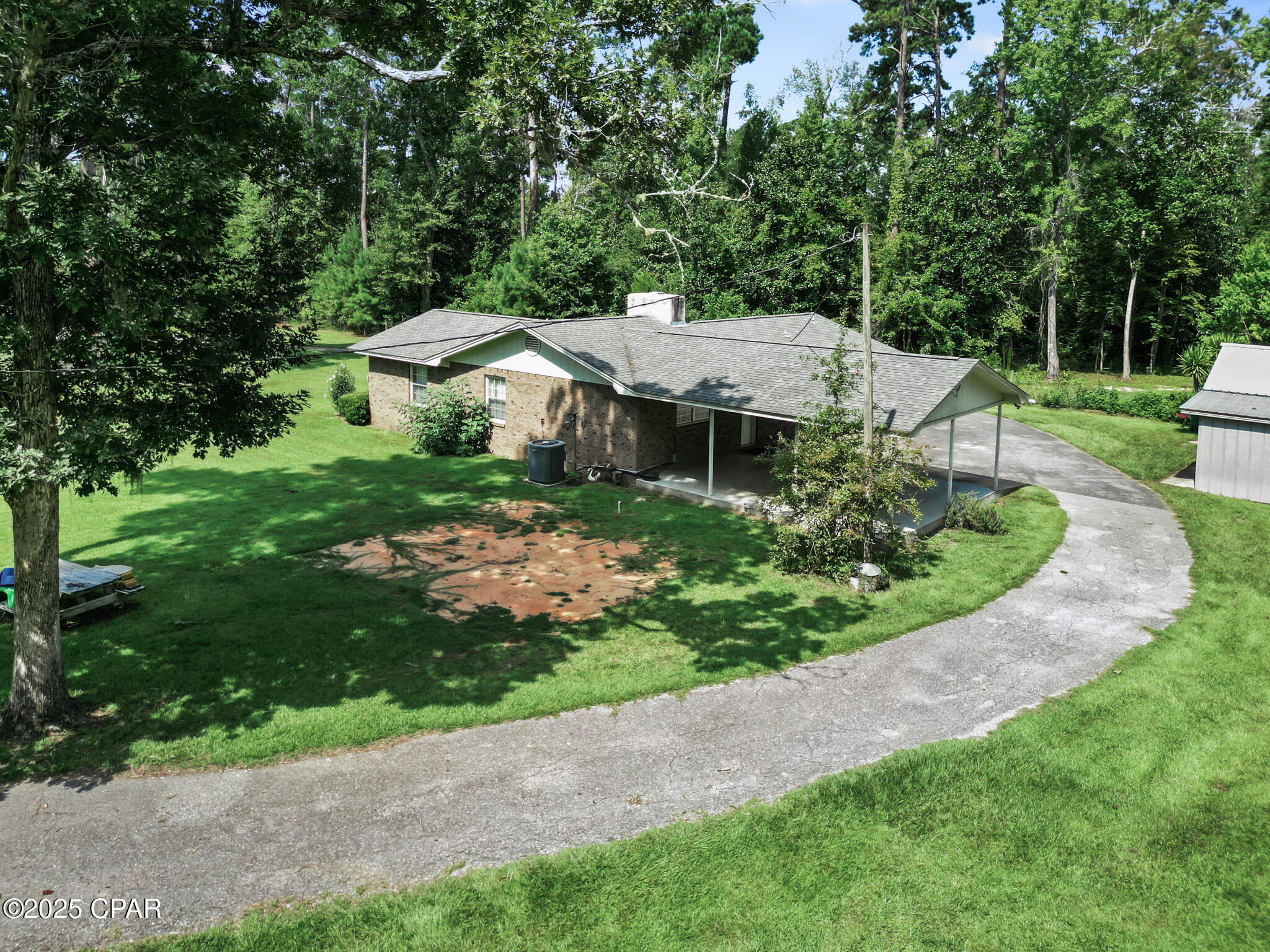 G 9royfgkxkjk5 J51rbhfpozdcxijf1cbxhs9waoa0