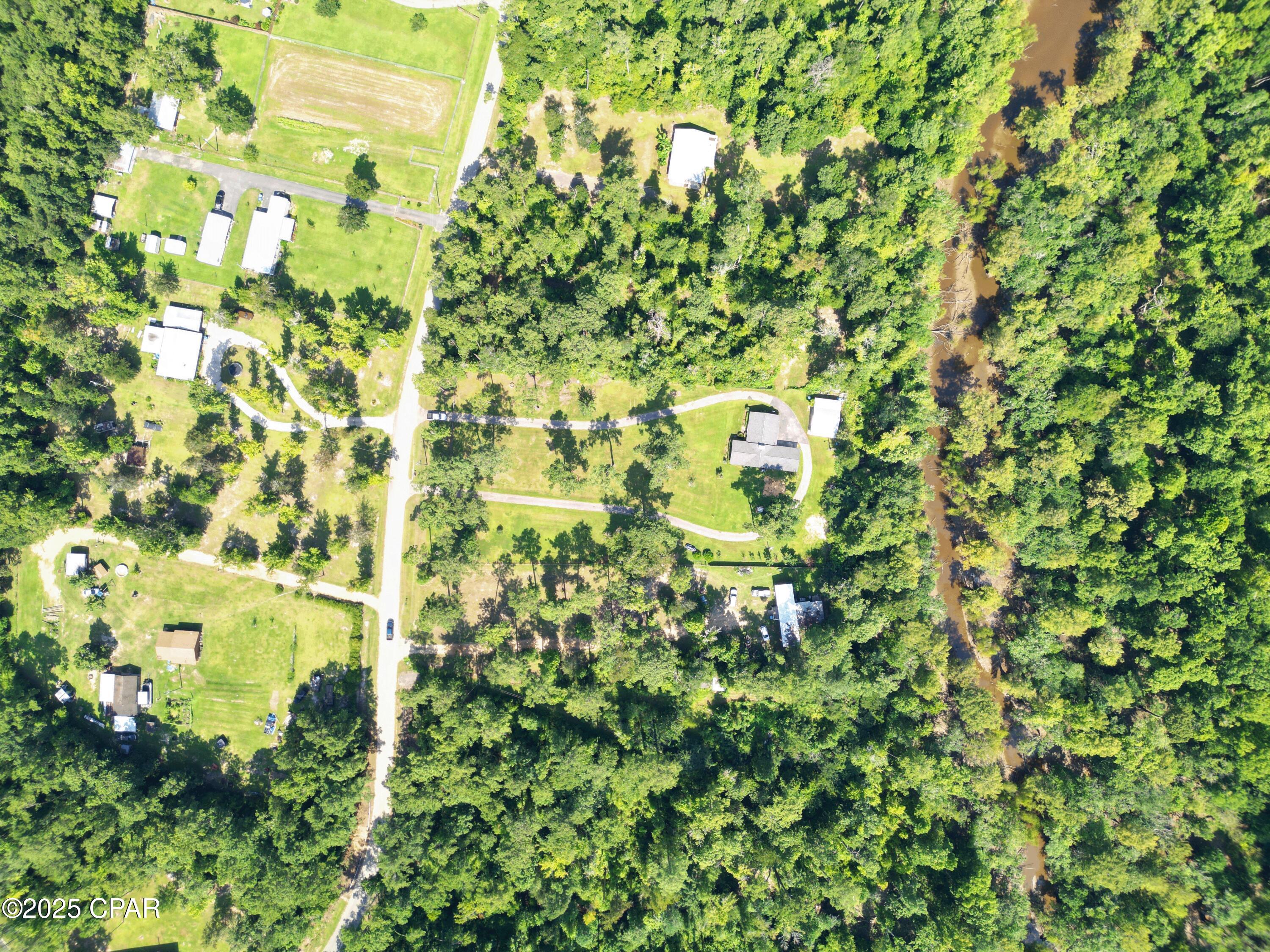  8wfwvtxtlgiat9gmffyaa54864oajgppjjf1ujqips