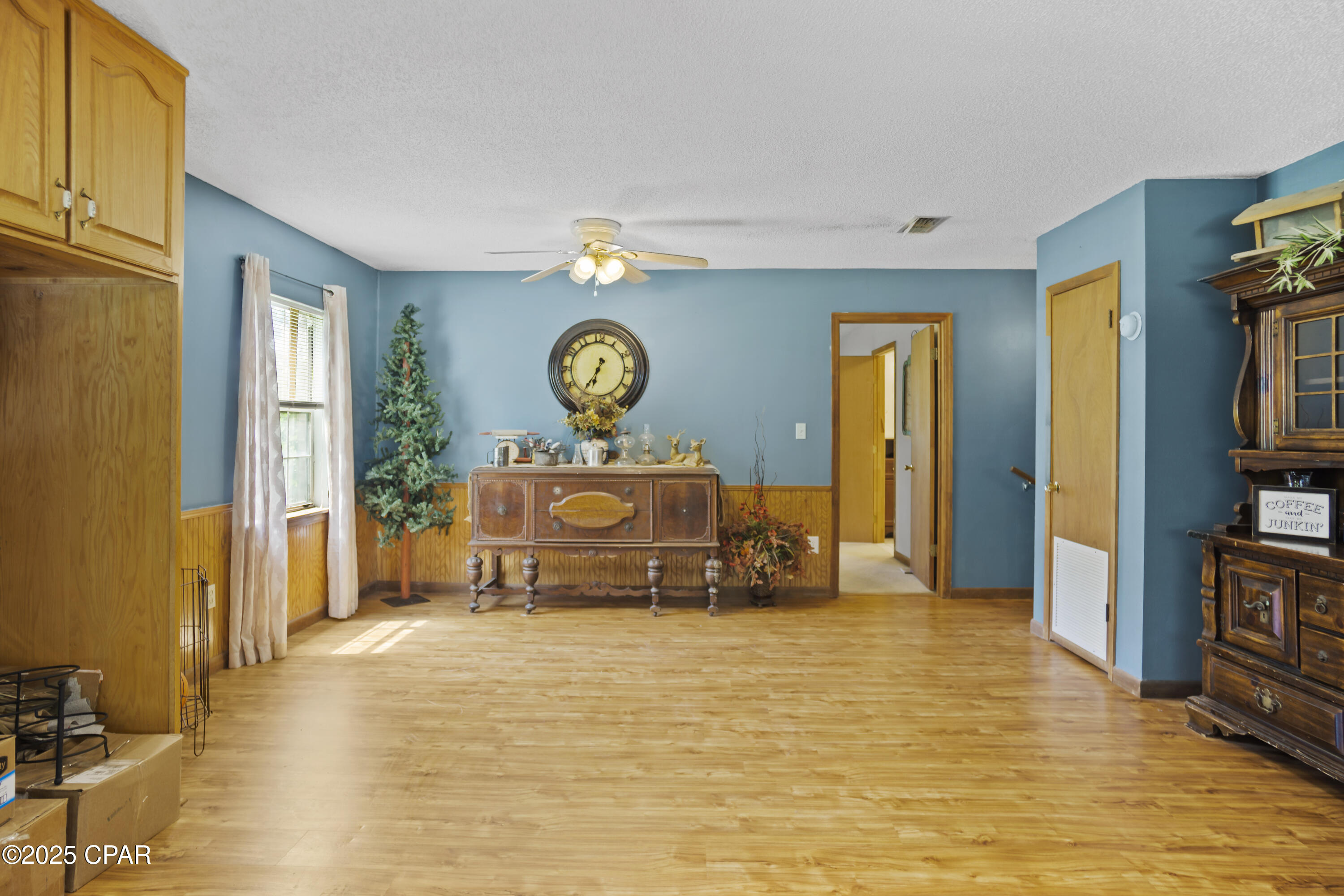 Npwnfkfwl J3qs3oromiilqukjdtsb6utode6xiaphk