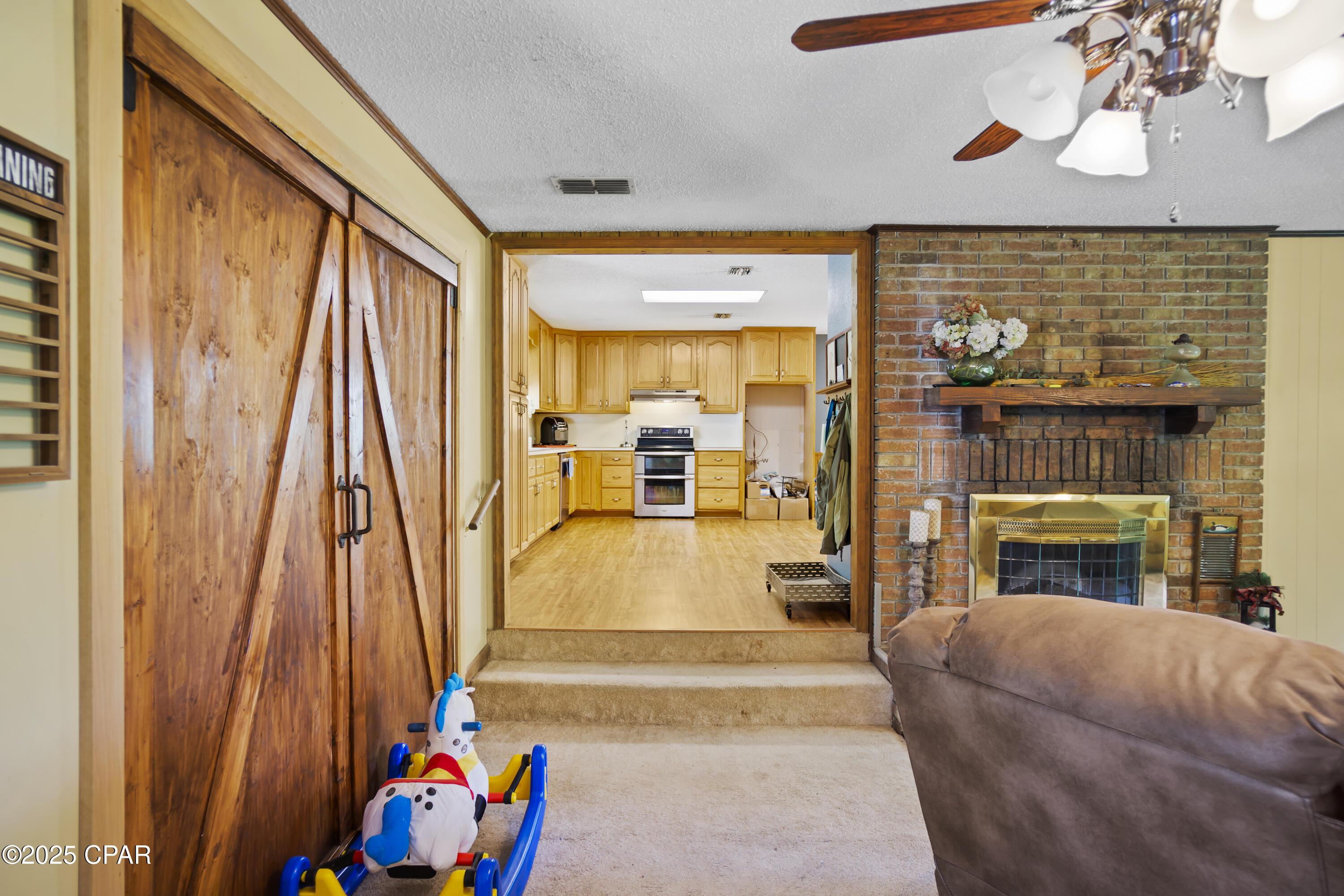 Vfpqp7 2qxs2lqn_zh4rbgo8h7sqjen5wbxrnlqmc1s