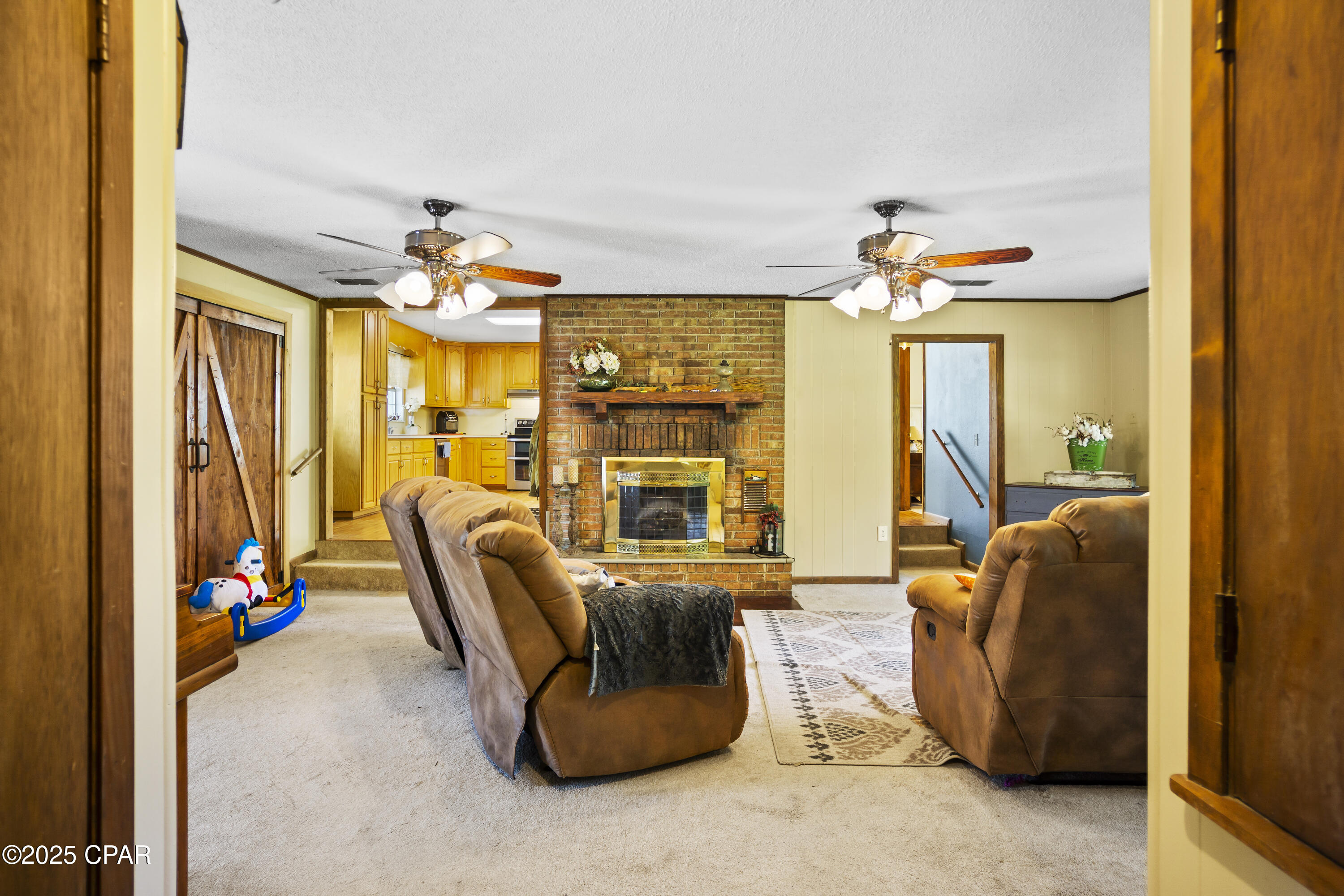 Ucp87dxszzakdhu5celzgebjjskyna Jlwuiomlh2bu