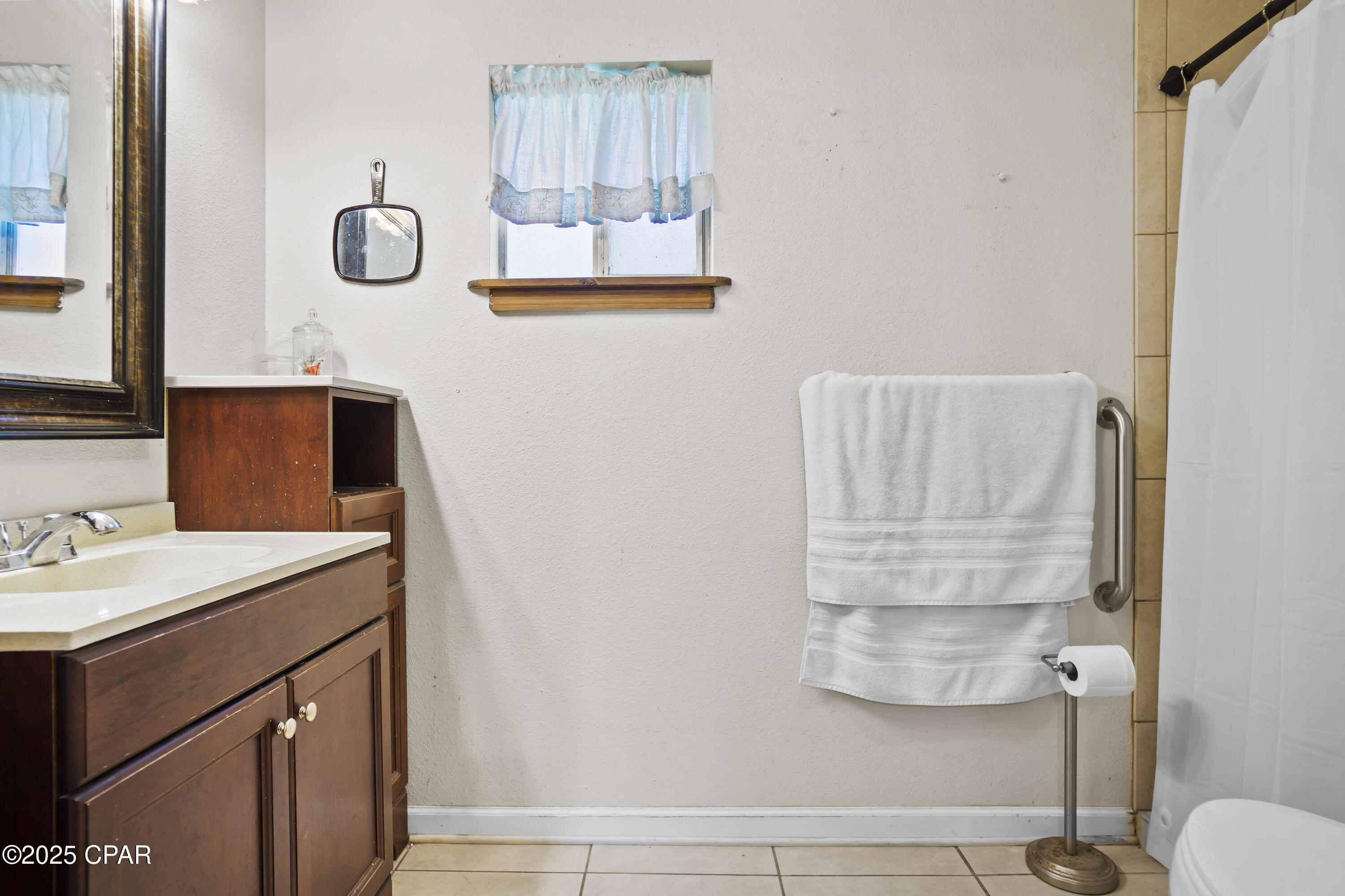 Jcw64fq1qwhlu4tqgoqzlcljusgr1gypsykbzyvxj8a