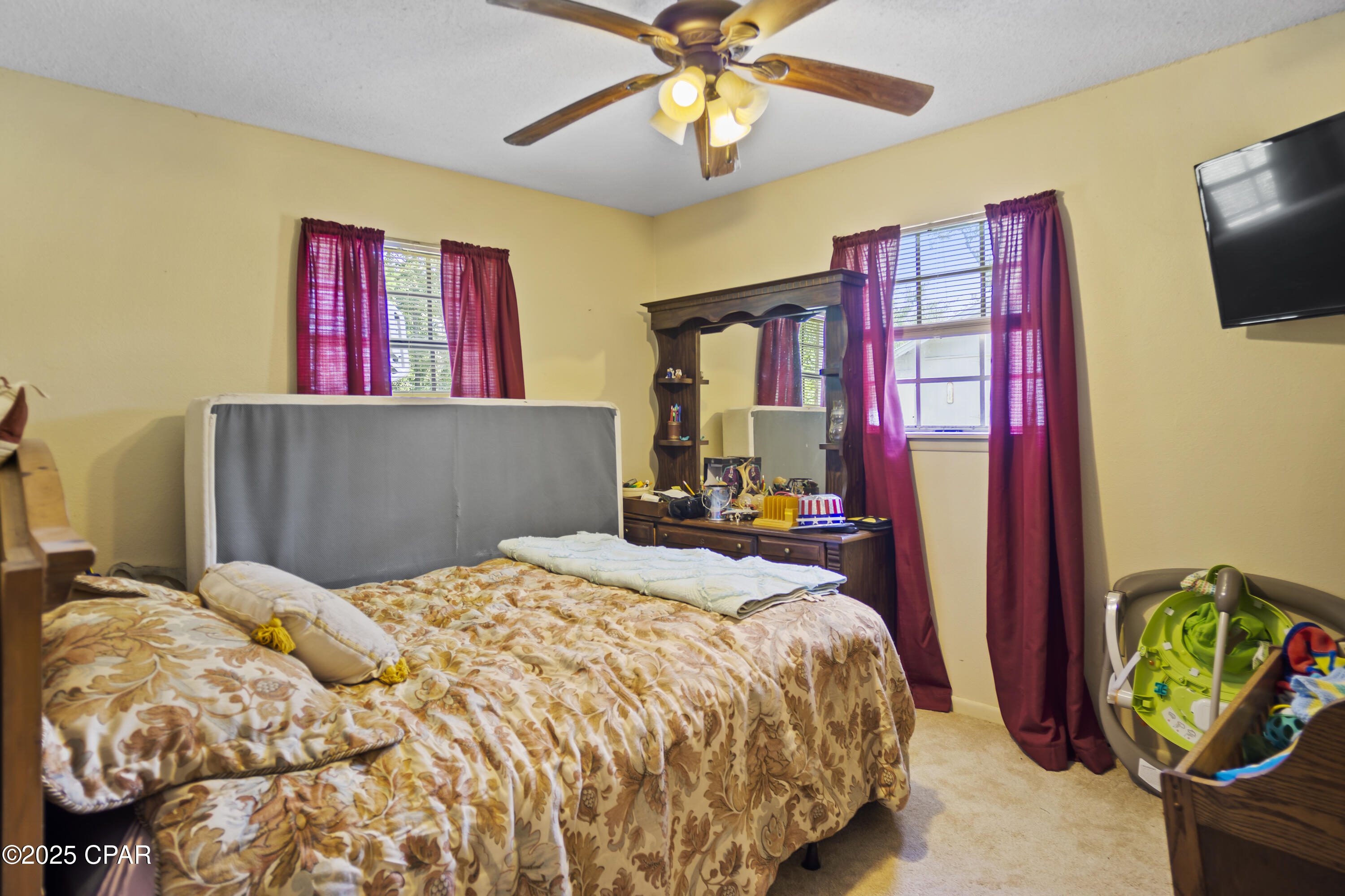 8oe8o1juscagly3uvp0ljlqn6hg7c6va2qyisc6jcdu