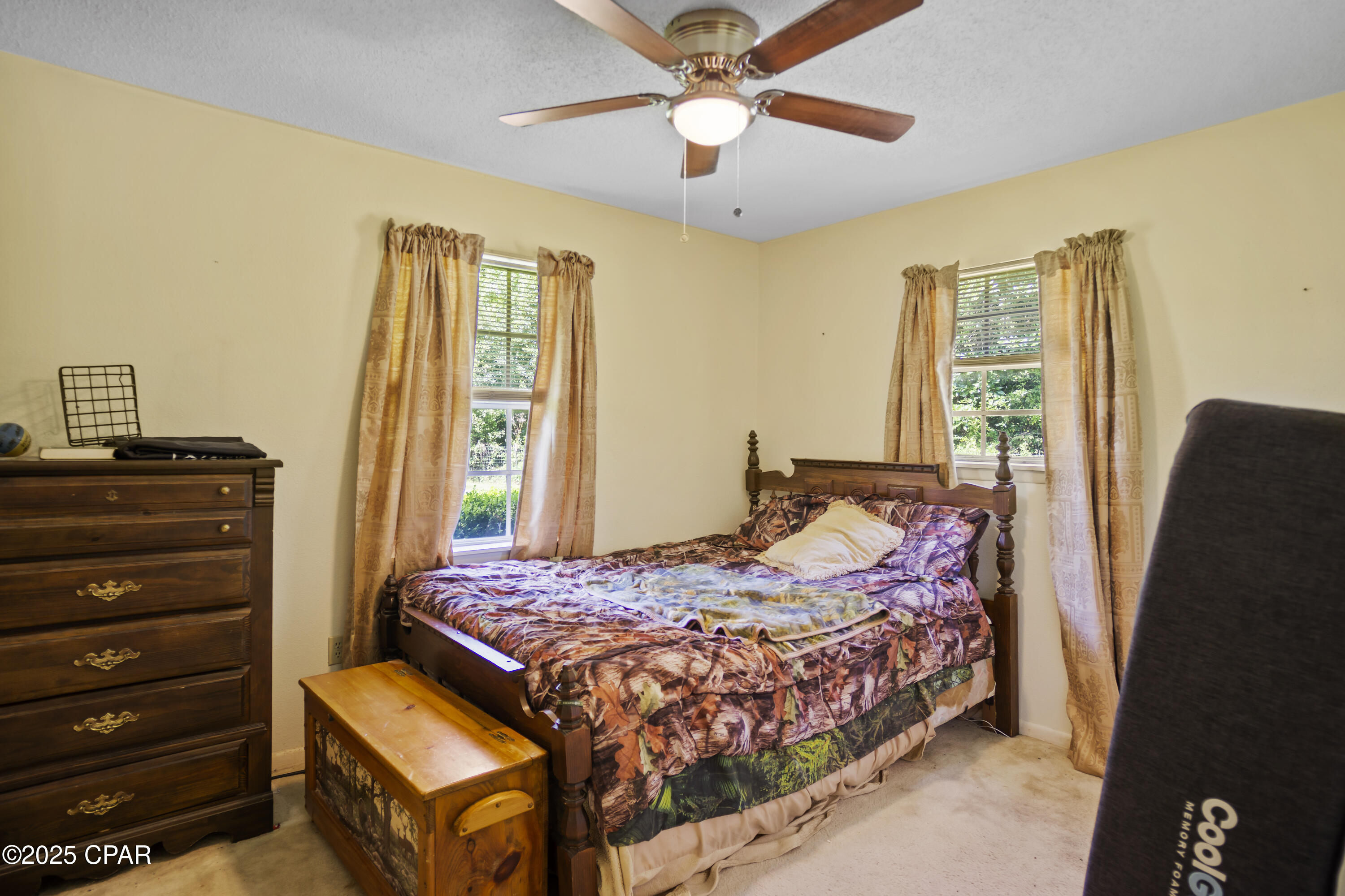 Smthmmpsd_udngbomzl7zvy8rvbyyfdhw1jdivjksco