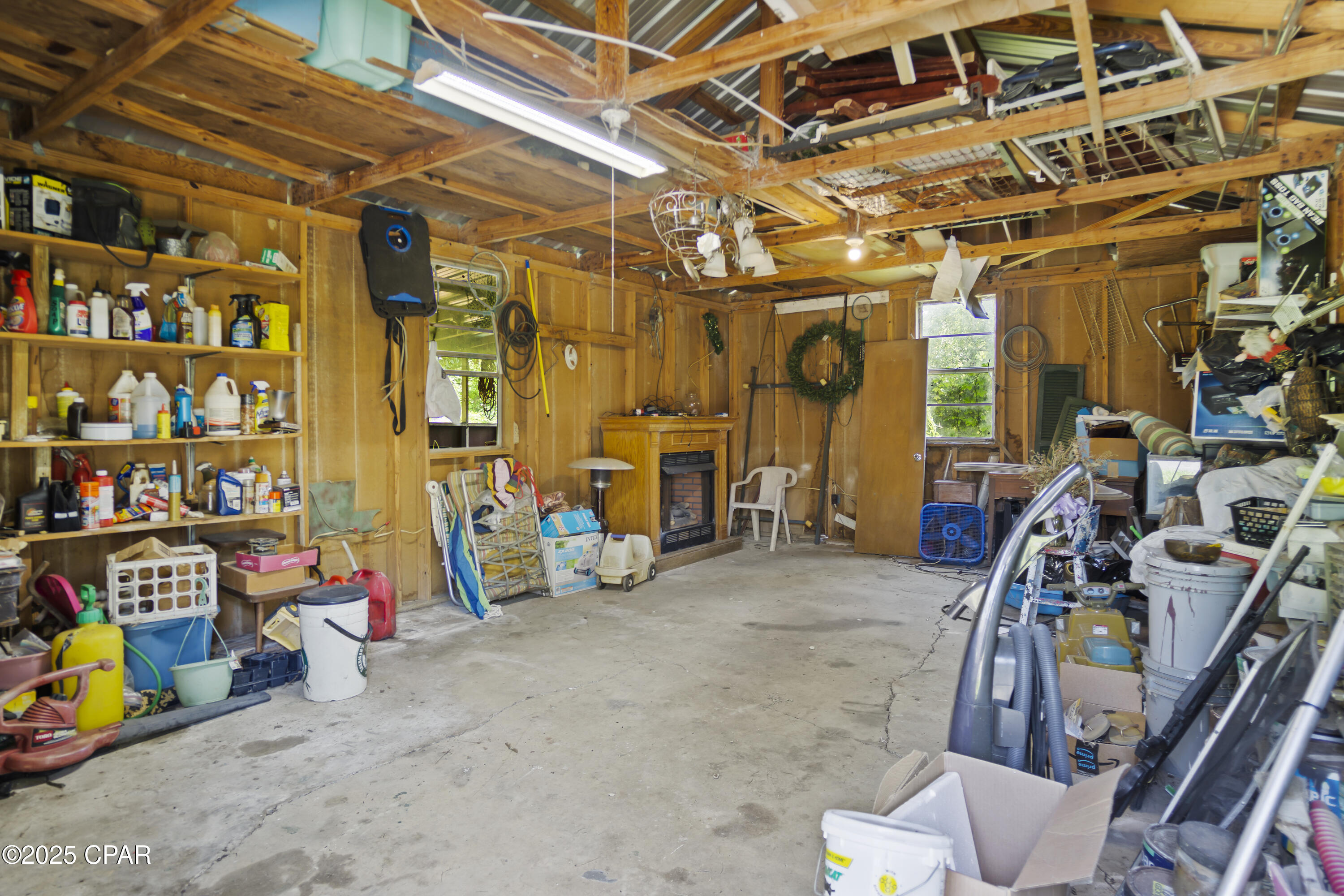 Uvoavmuob3ff01mrpo1c4pzzq17b6ssf2_txbqk6rro