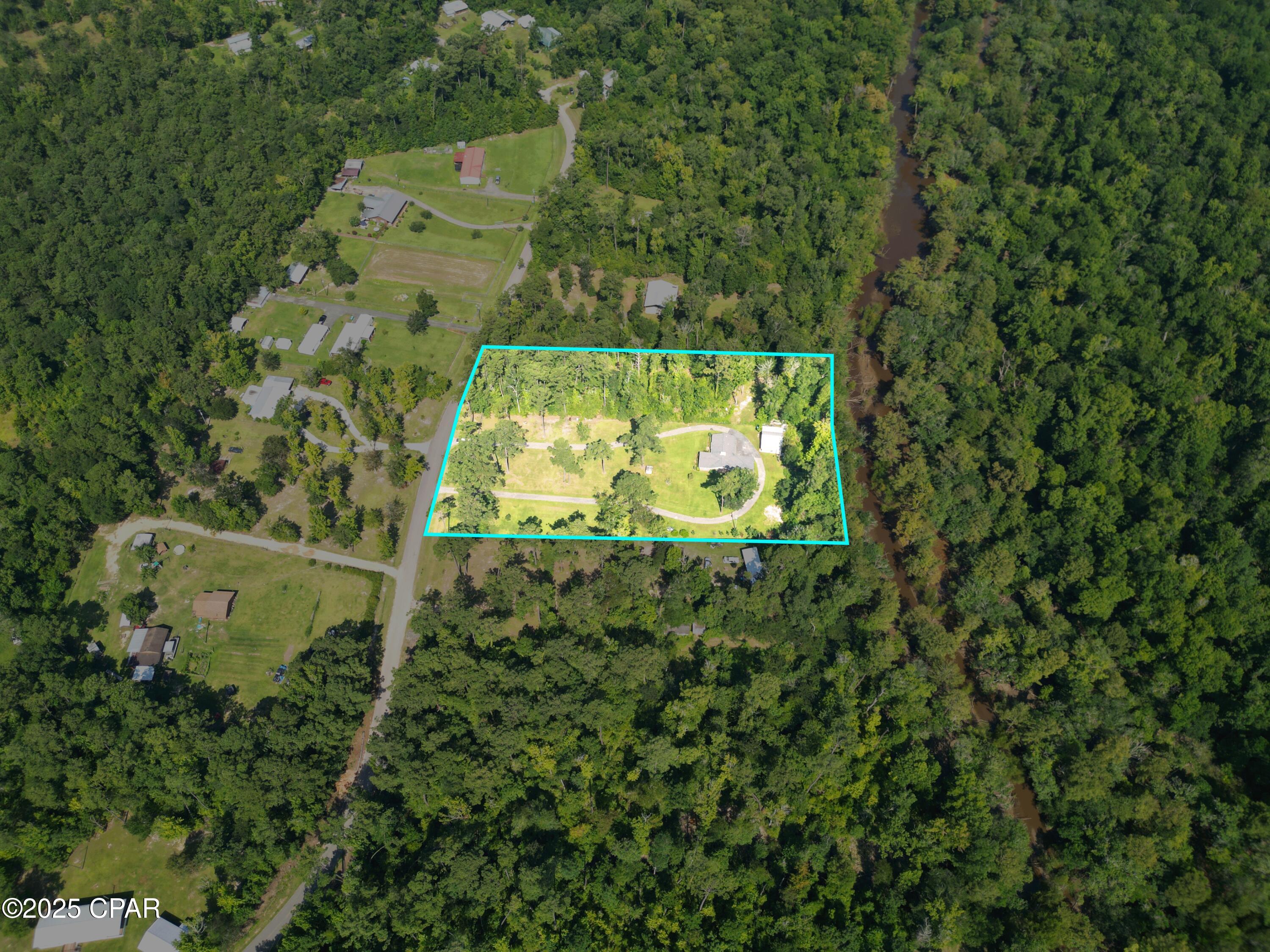 Tkjpl L_elkizbk6p5exmligfhxpbubzqwtqrjfxsry