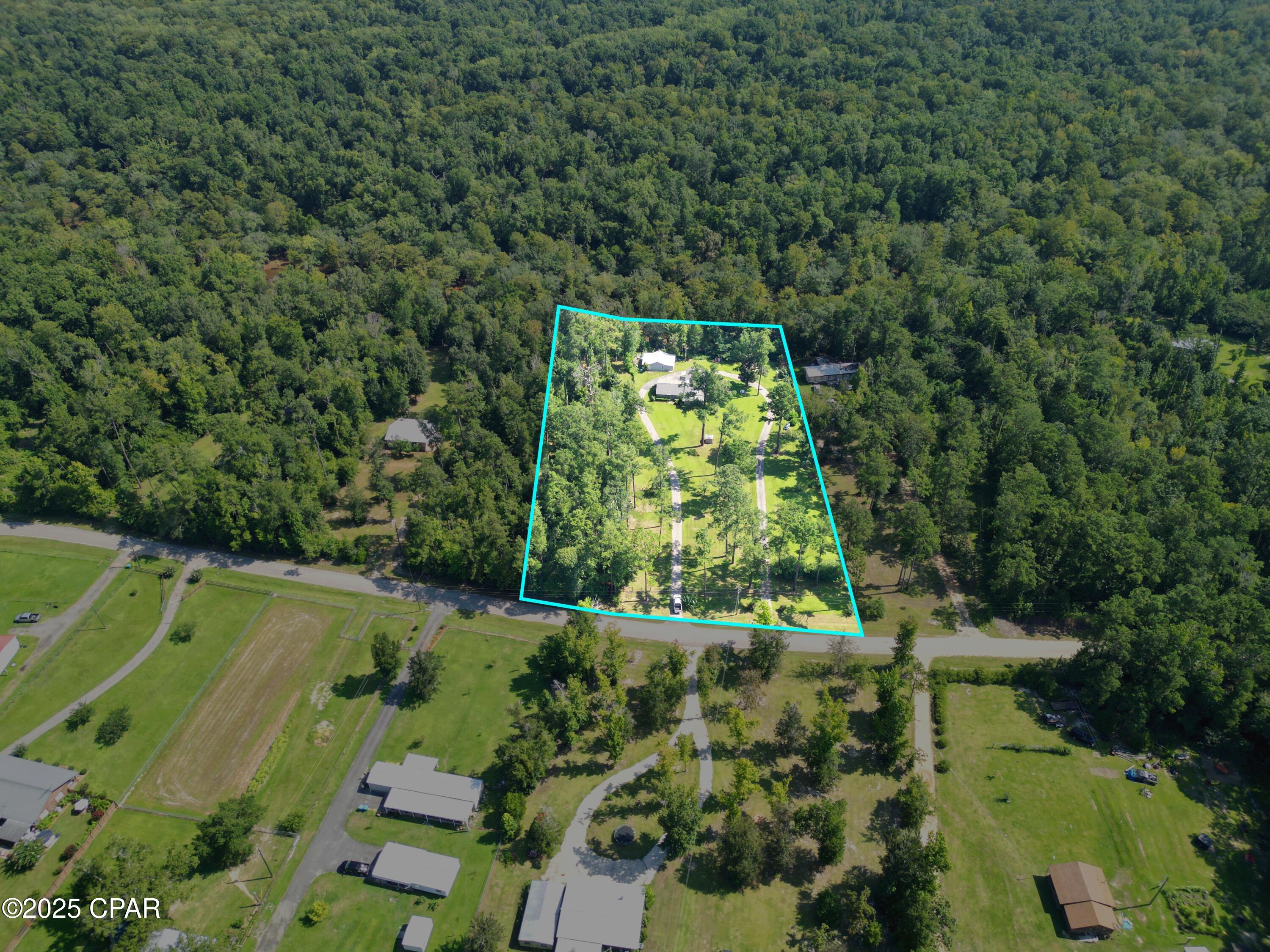 Vyfbyyfqtop2mxt0o3nolrryn8kjhpiwkcncb Nz Pw