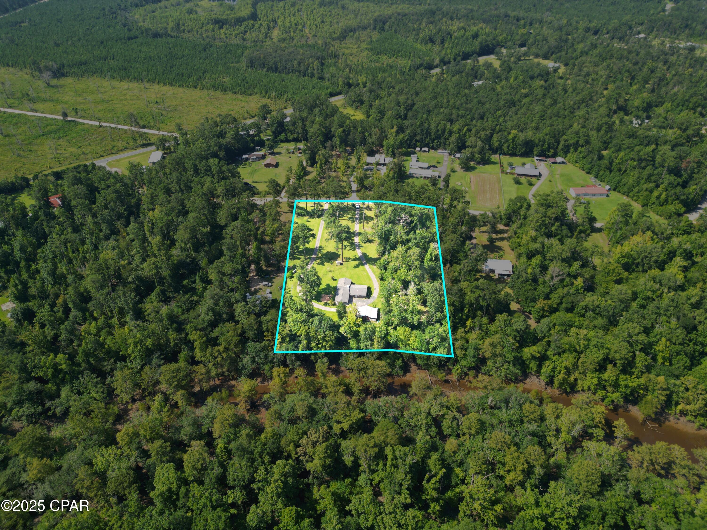 McLykb2wyob9jnc0mw3nbqqrl287q4b2mv8sgamsiti