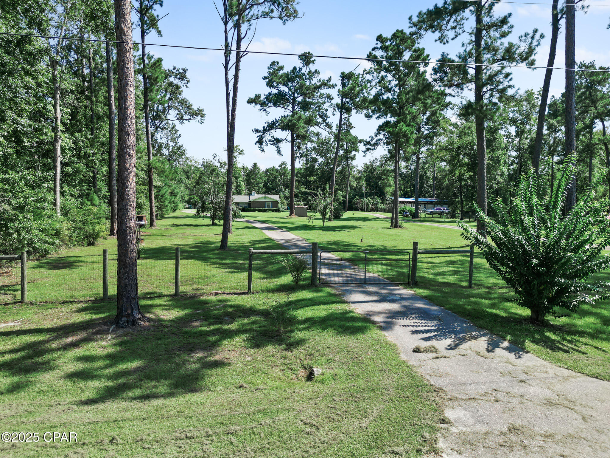 6_lt0gdnqnj2mudjpz7b1m5xxs_gp_izlbiyku7ismq