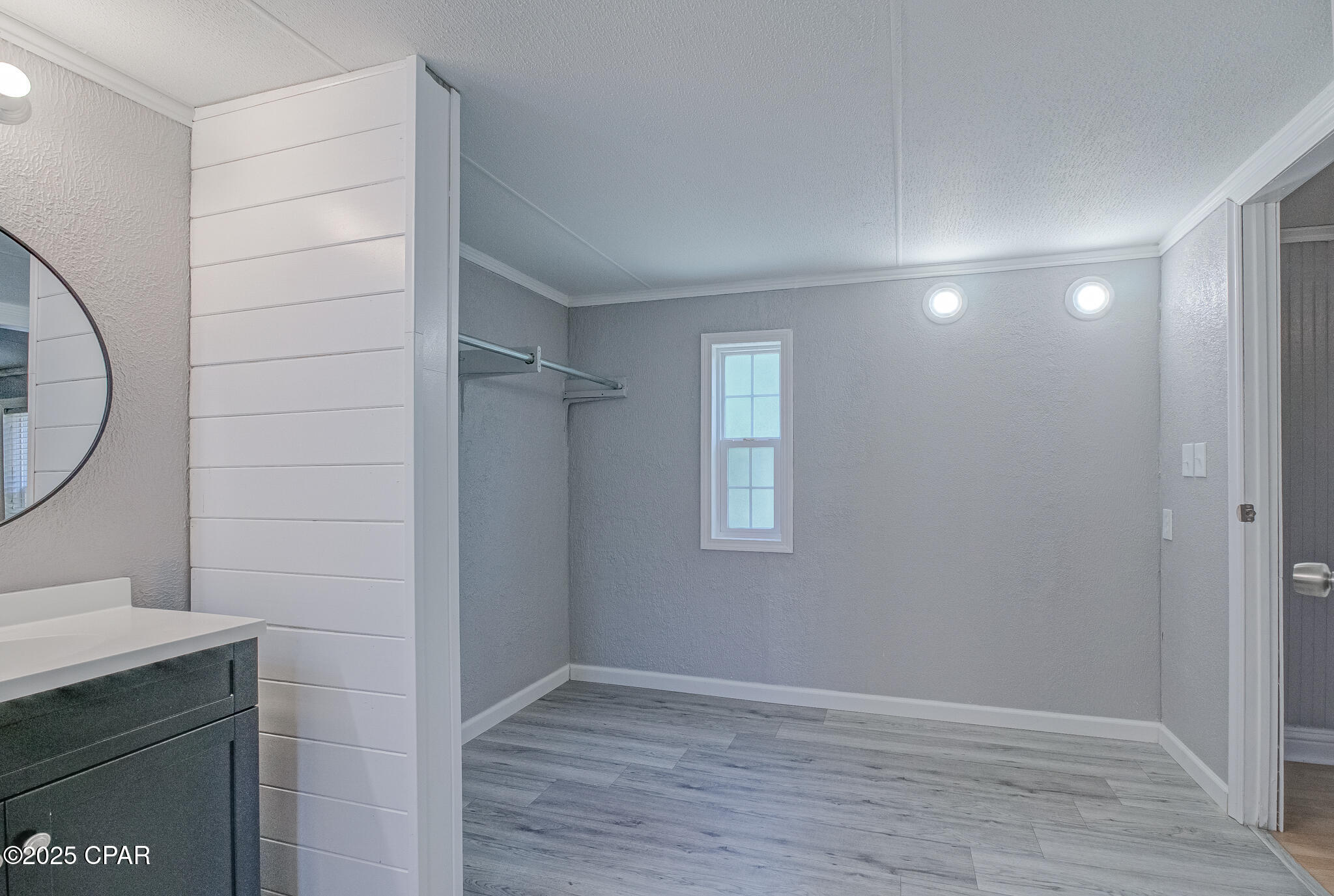 4l 8ti_uzrom_ecpppkvepbzdsdh2jepxa6k4oweryw